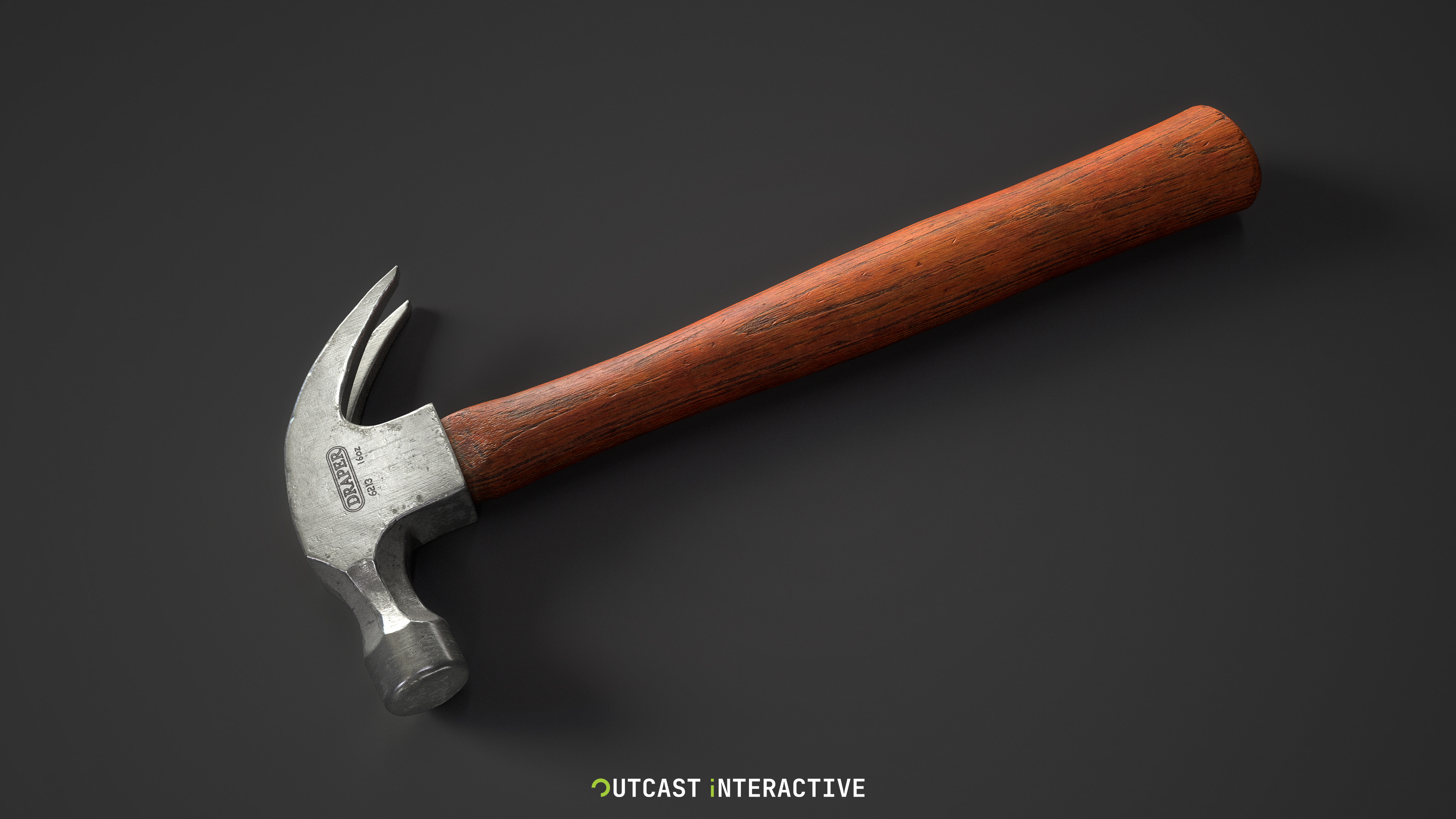 Hammer 07