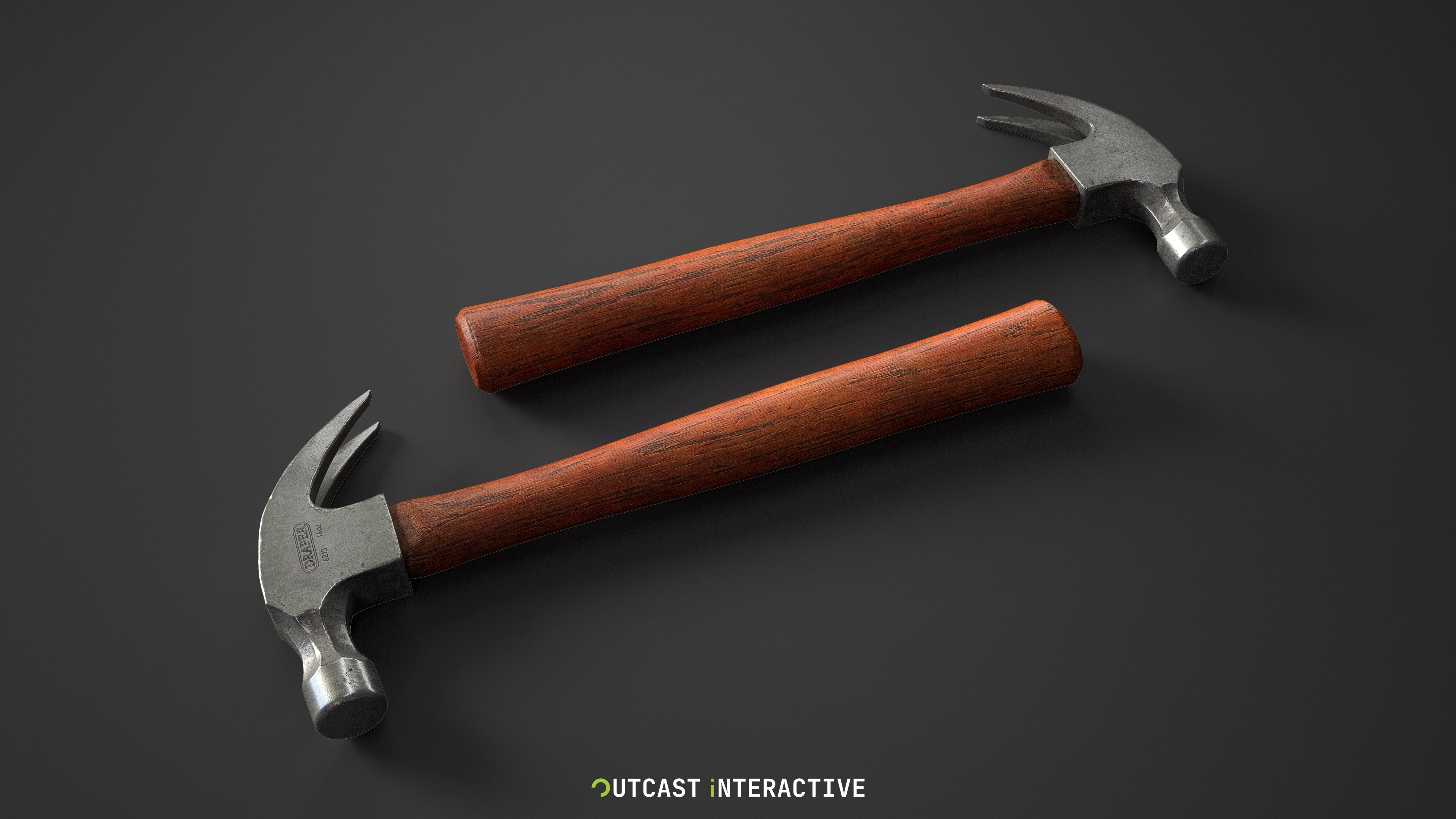 Hammer 07
