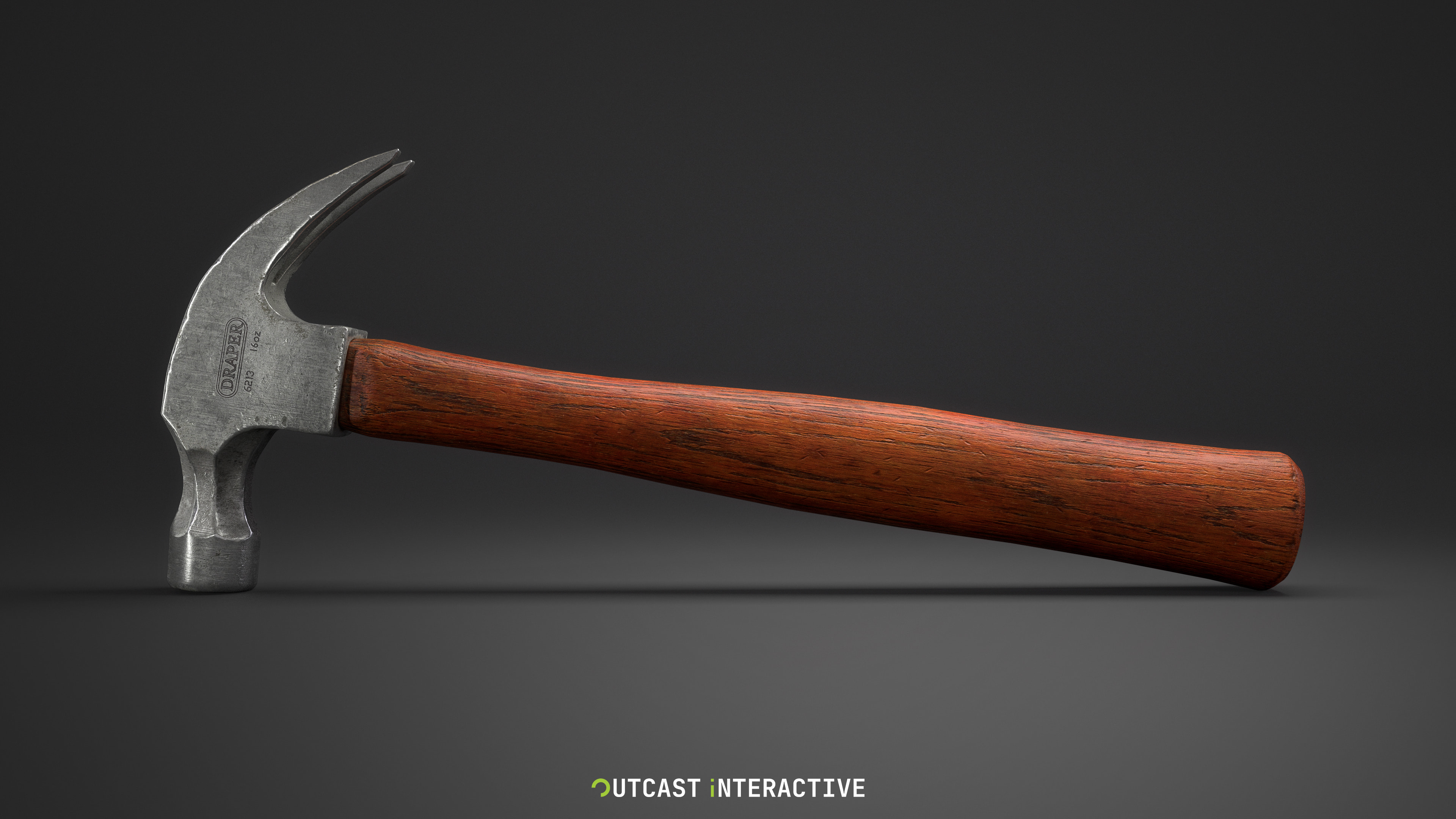 Hammer 07