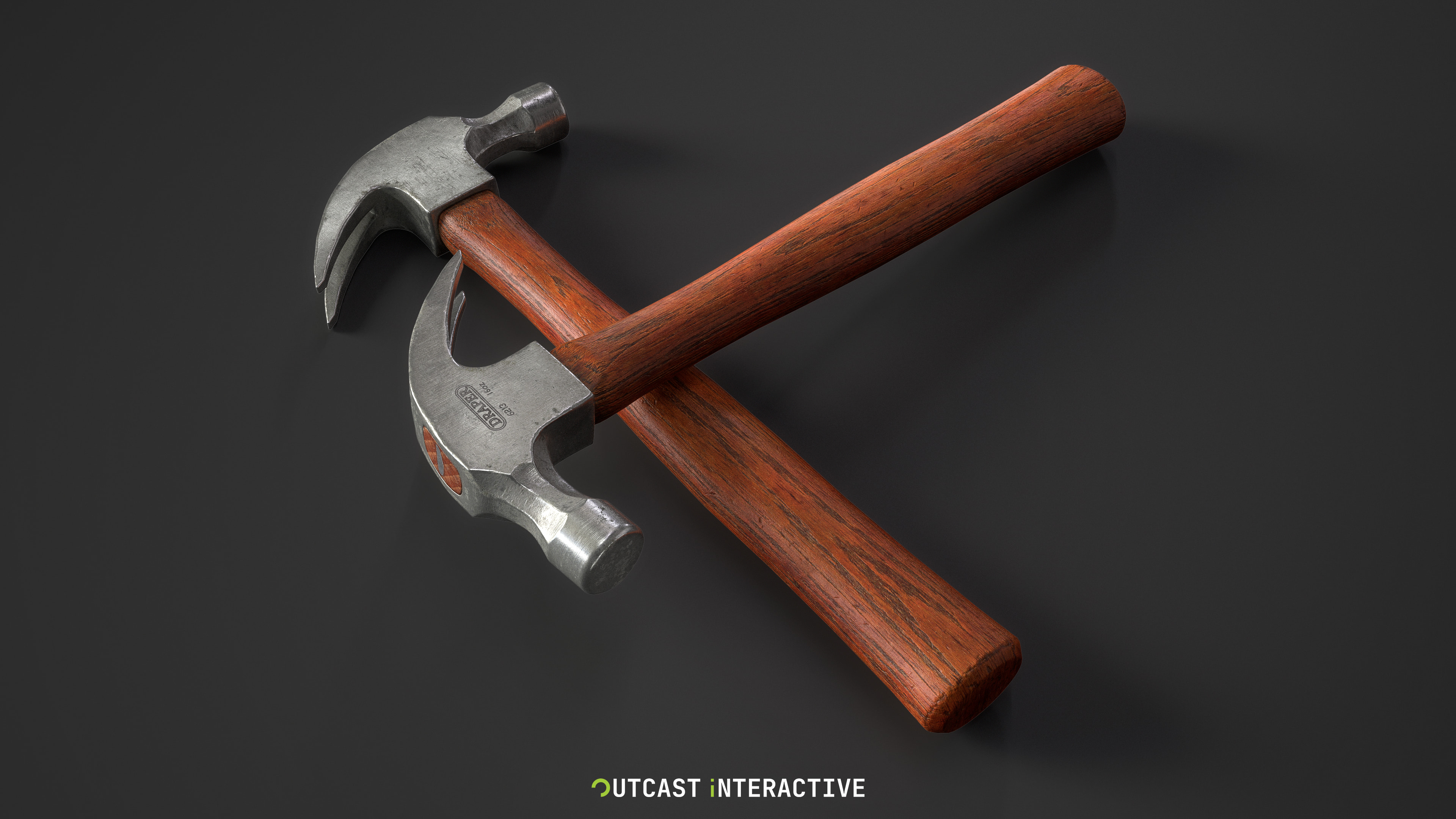 Hammer 07