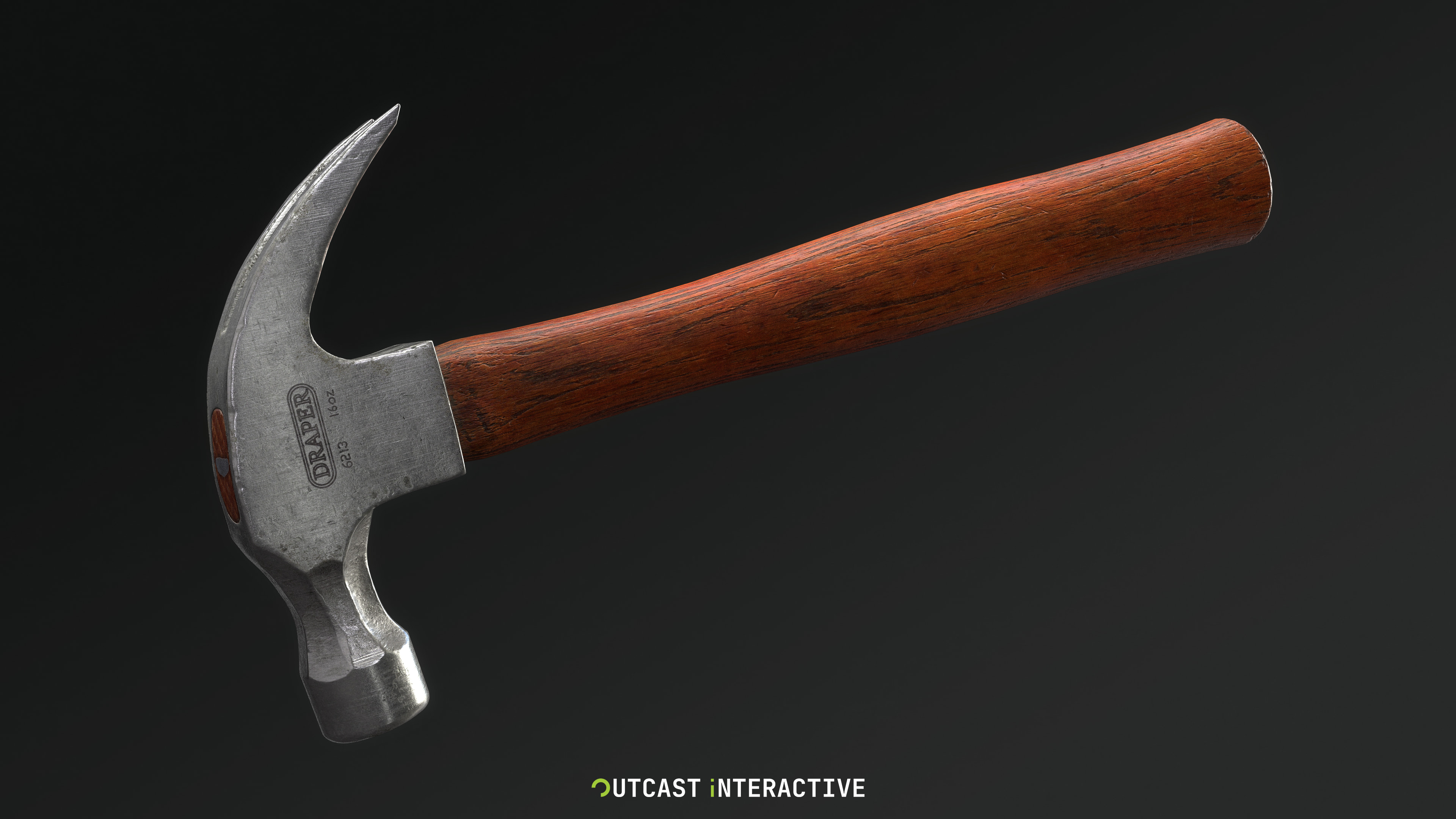 Hammer 07
