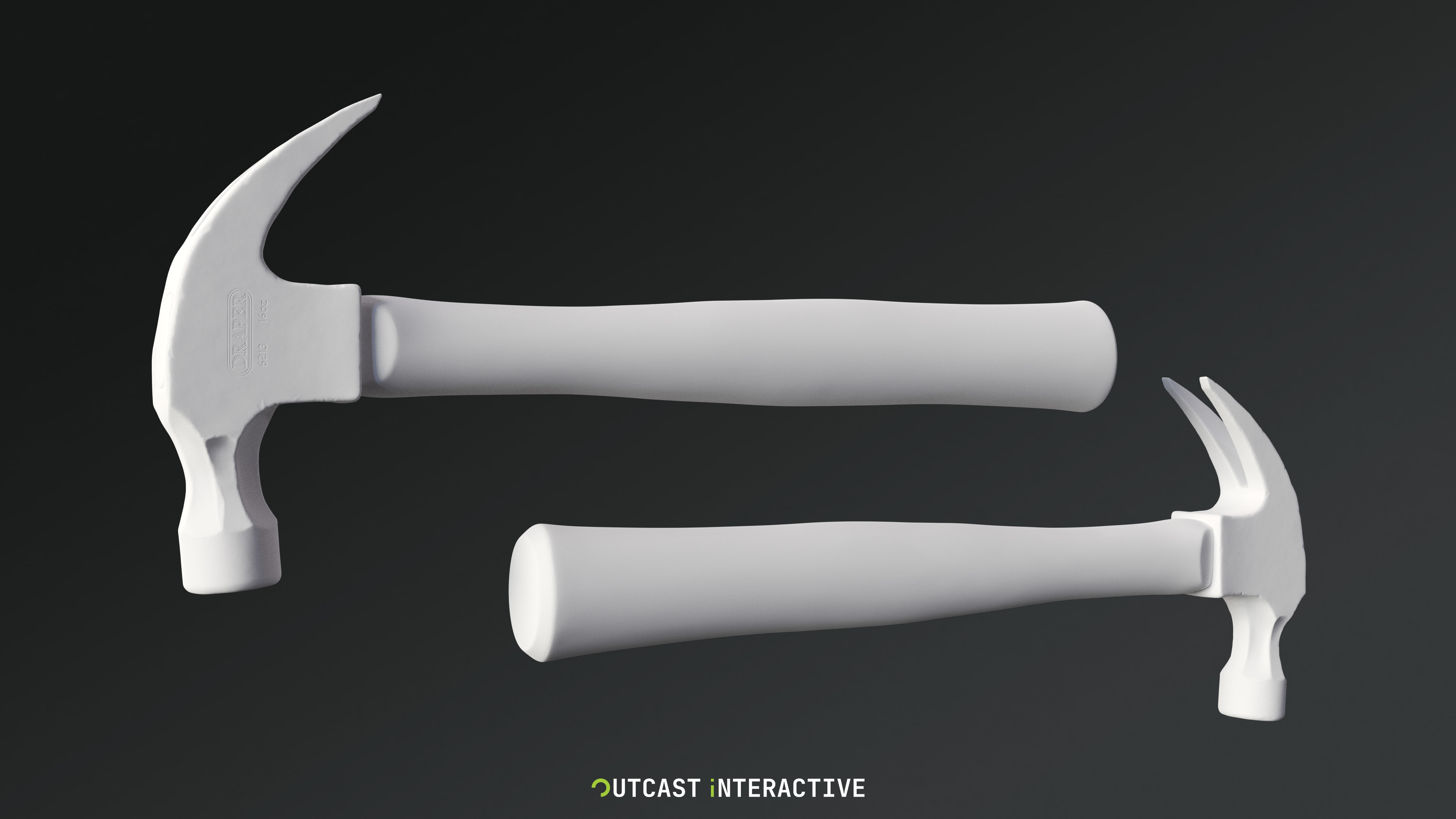 Hammer 07