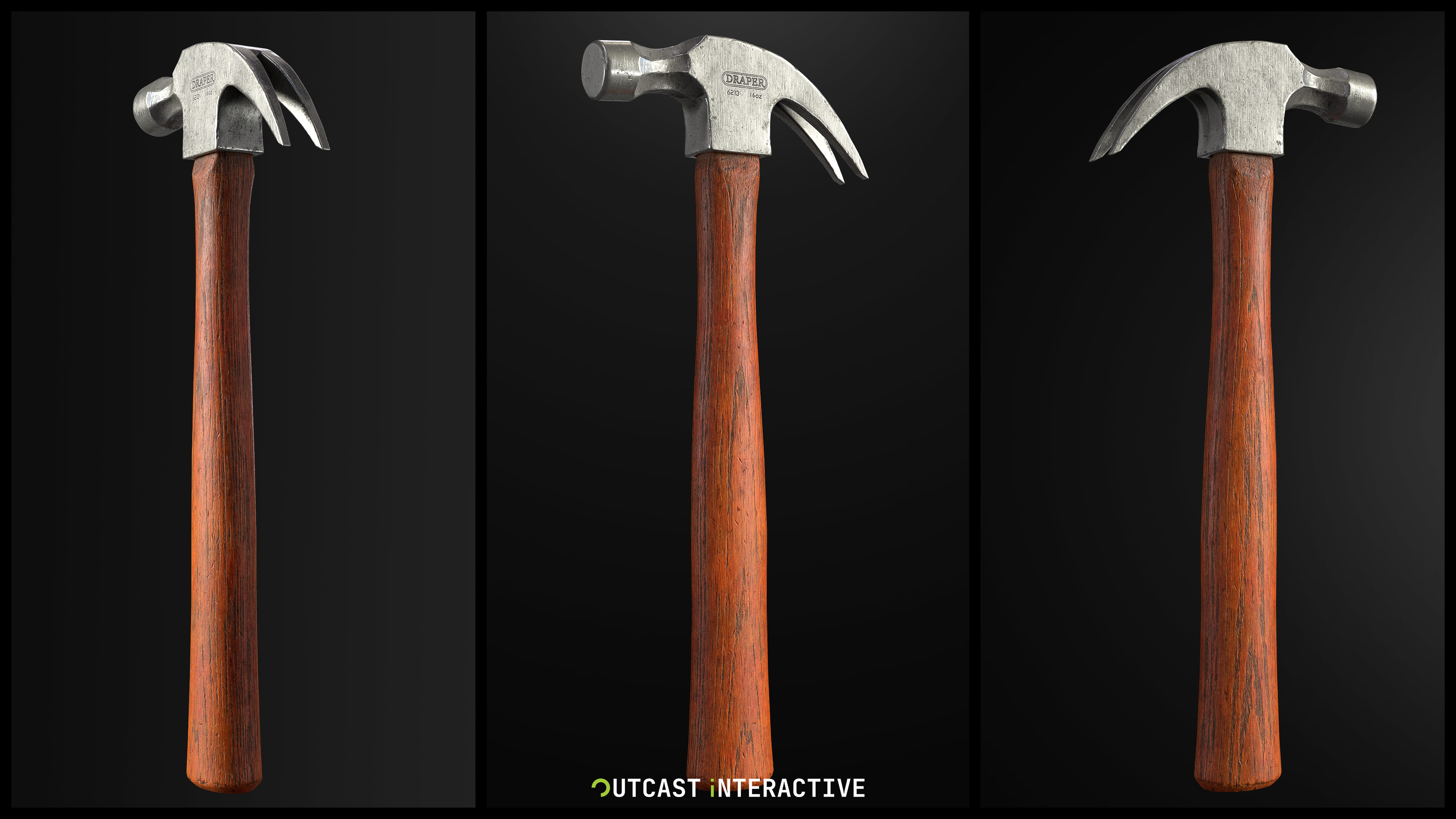 Hammer 07