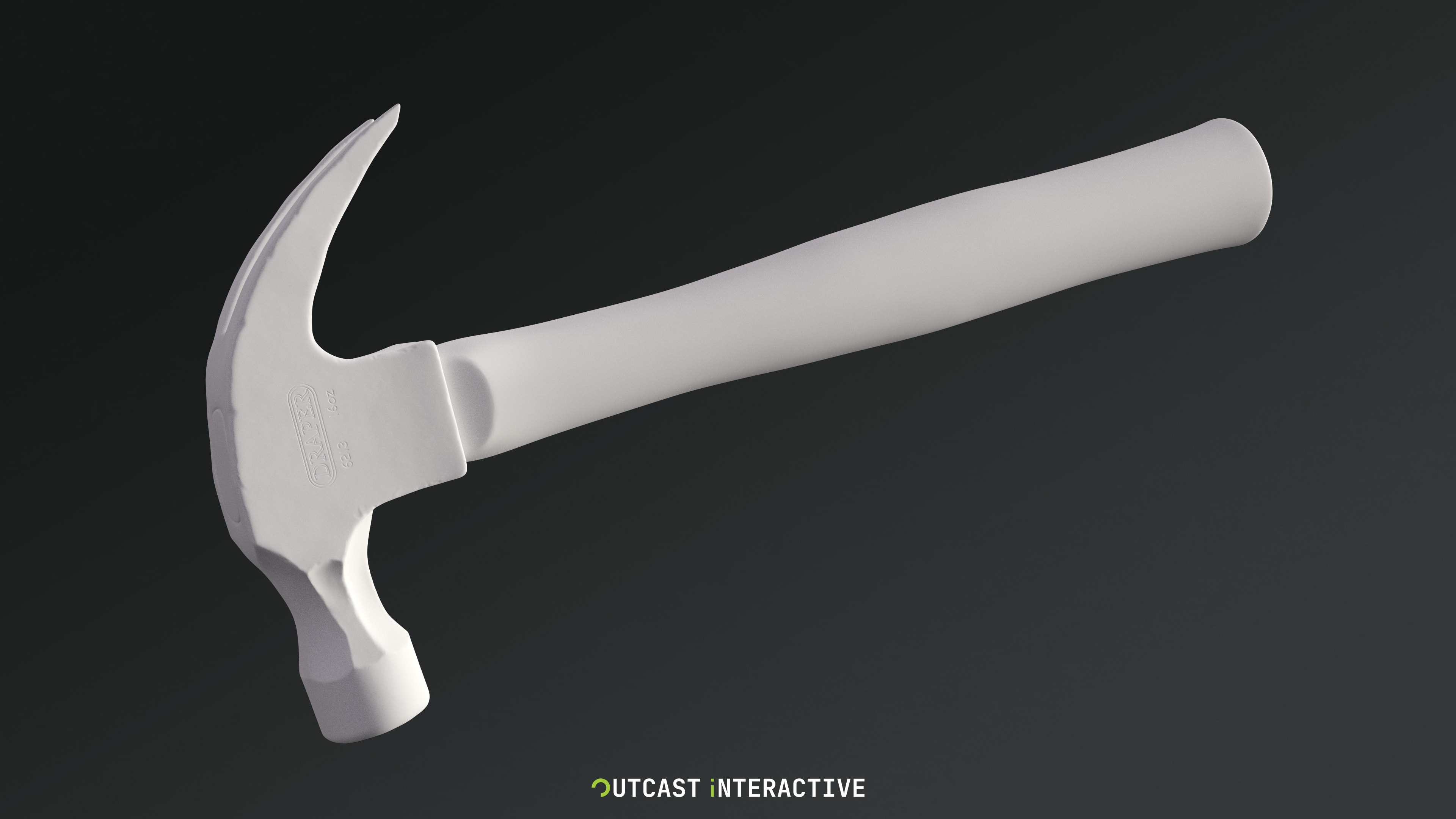 Hammer 07