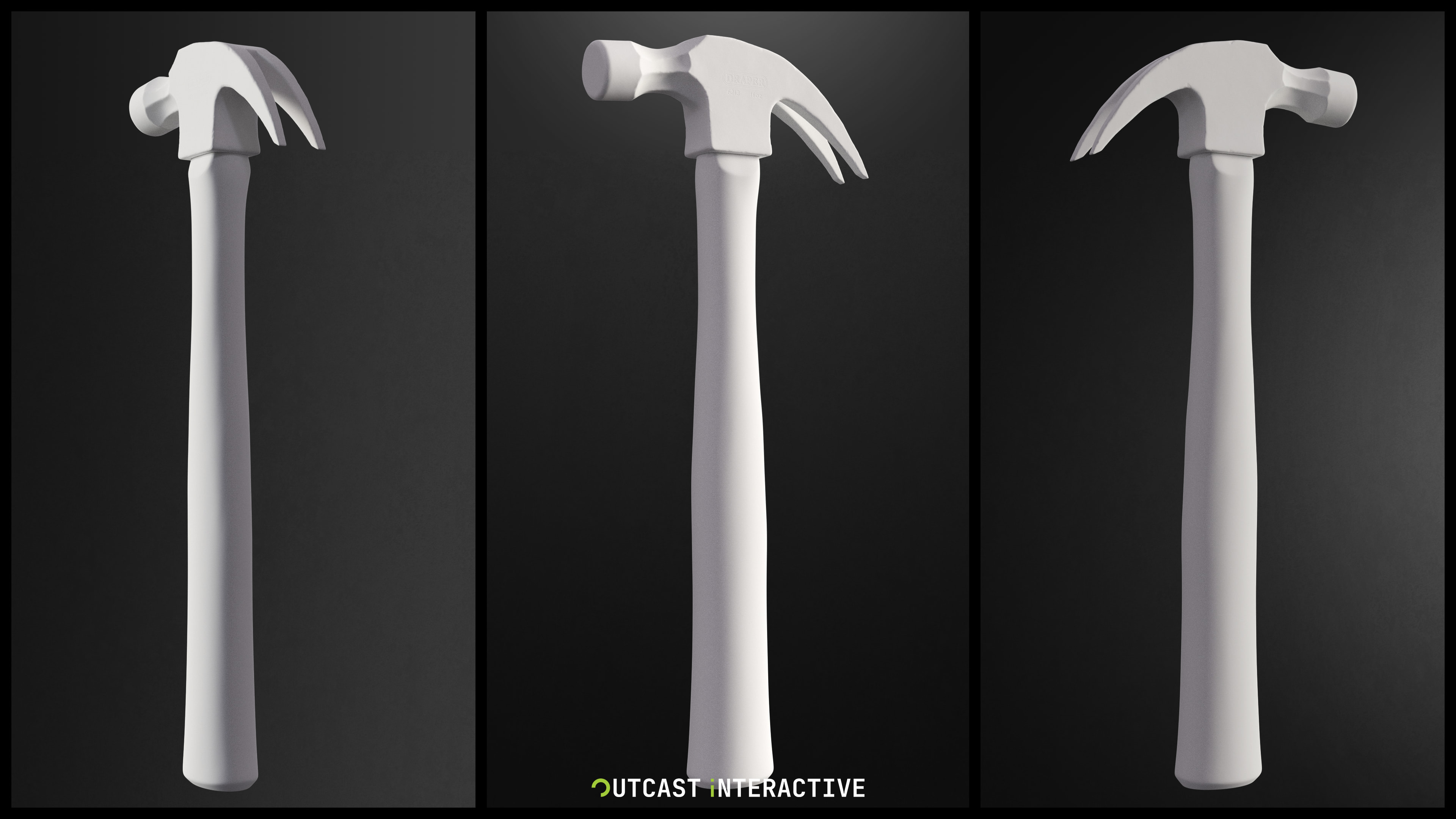 Hammer 07