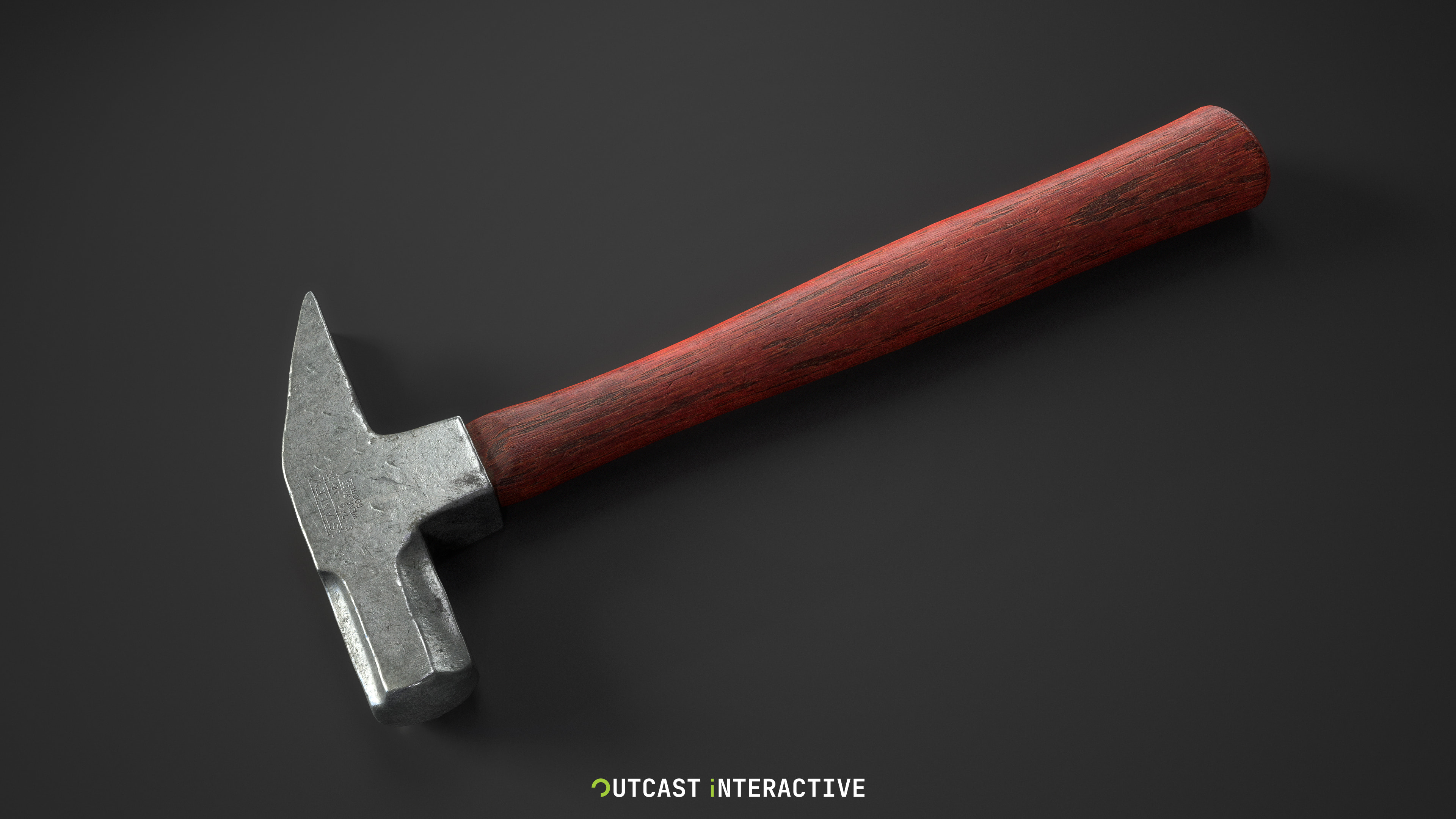 Hammer 08