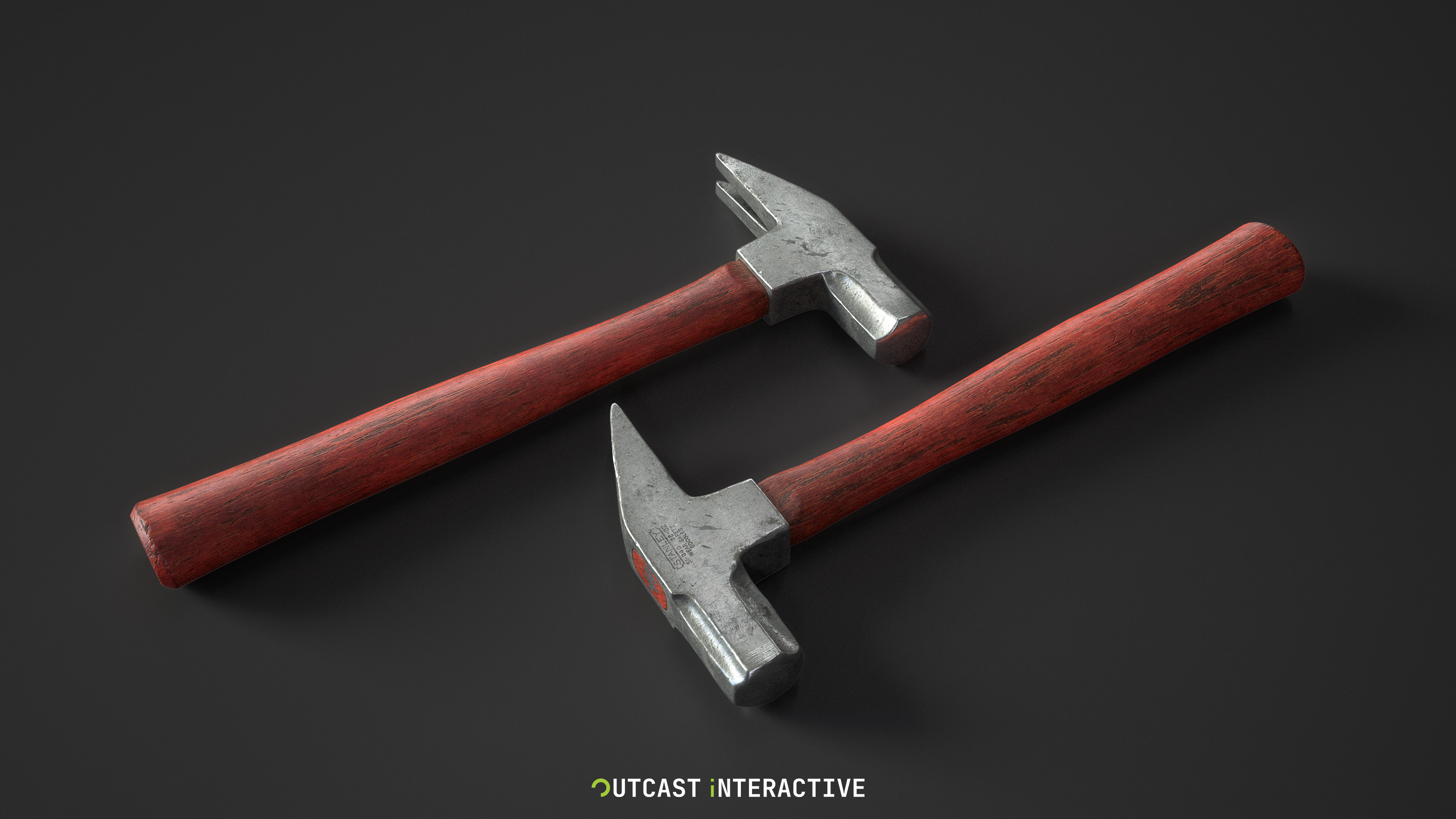 Hammer 08
