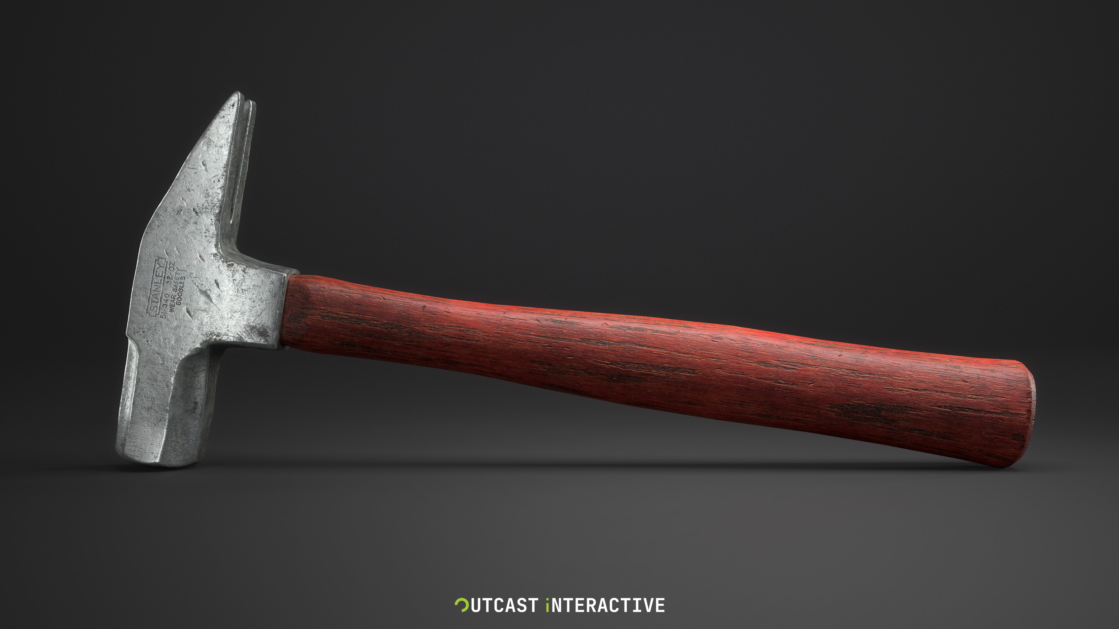 Hammer 08