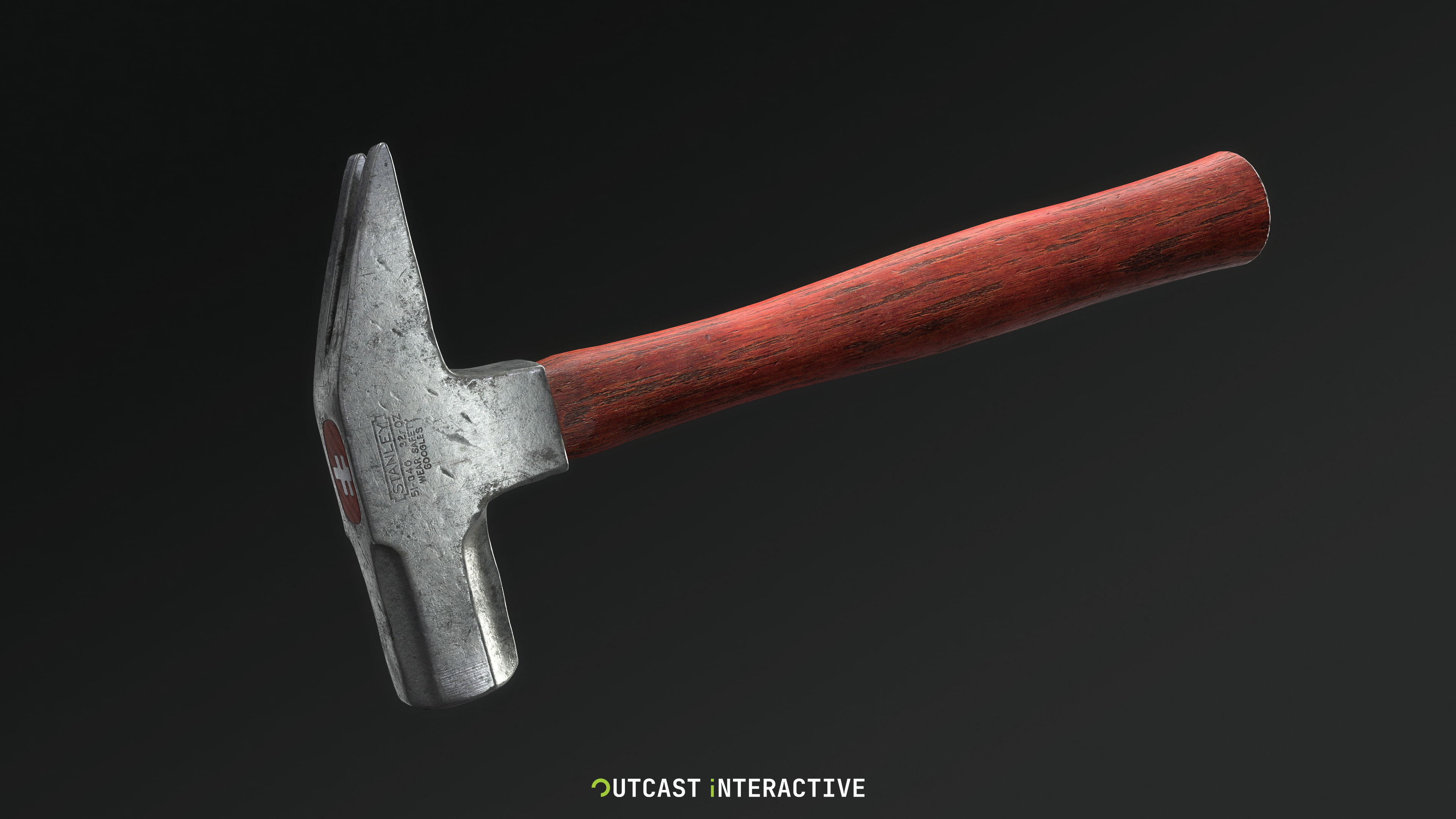 Hammer 08