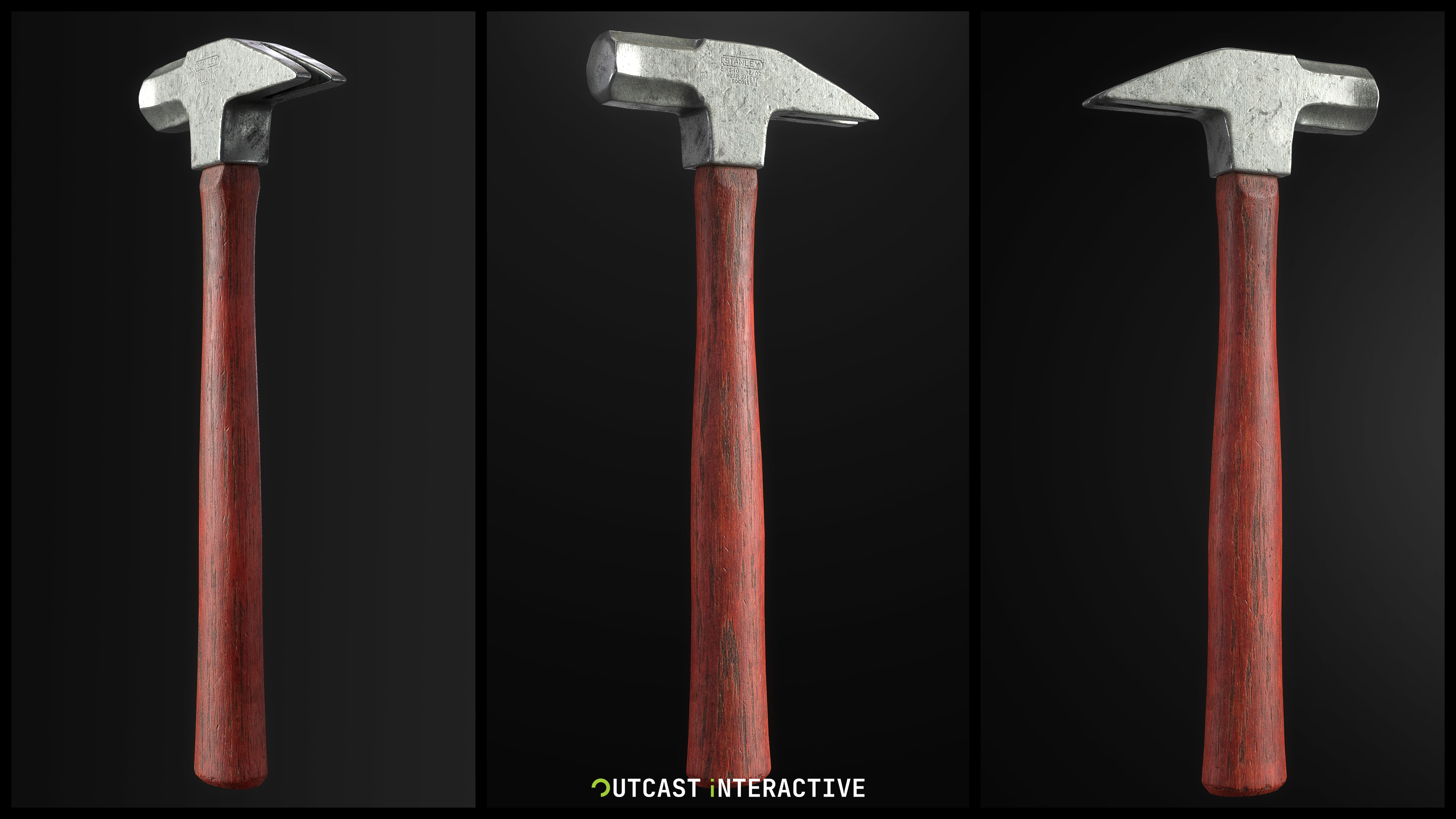 Hammer 08