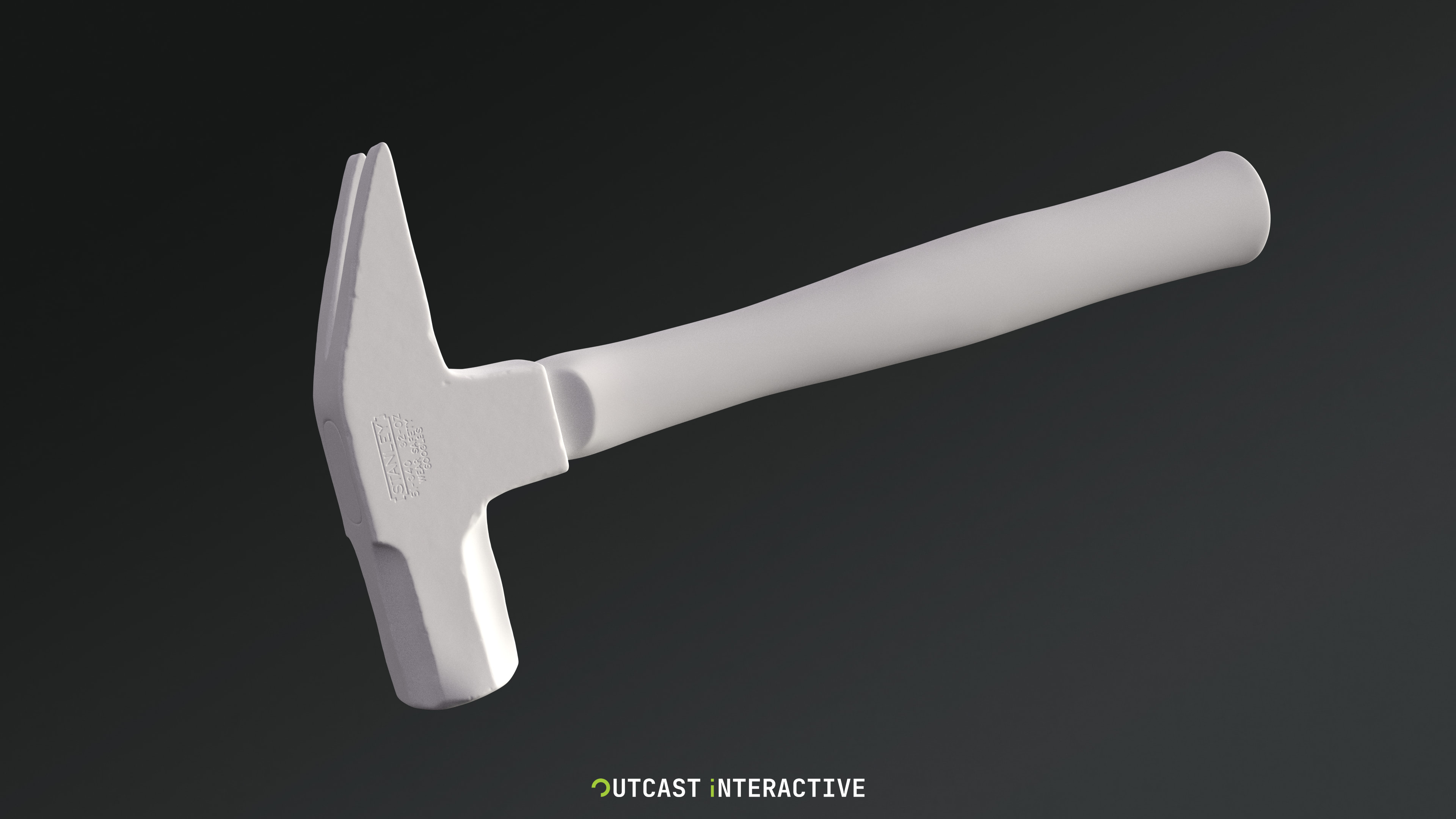 Hammer 08