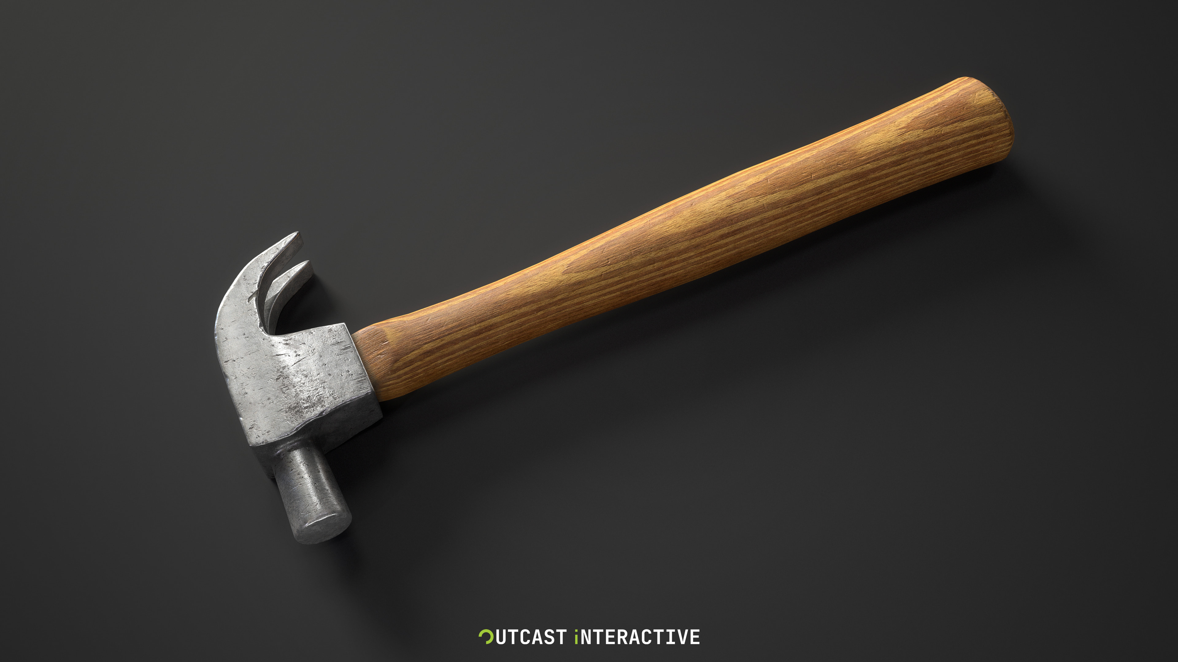 Hammer 09