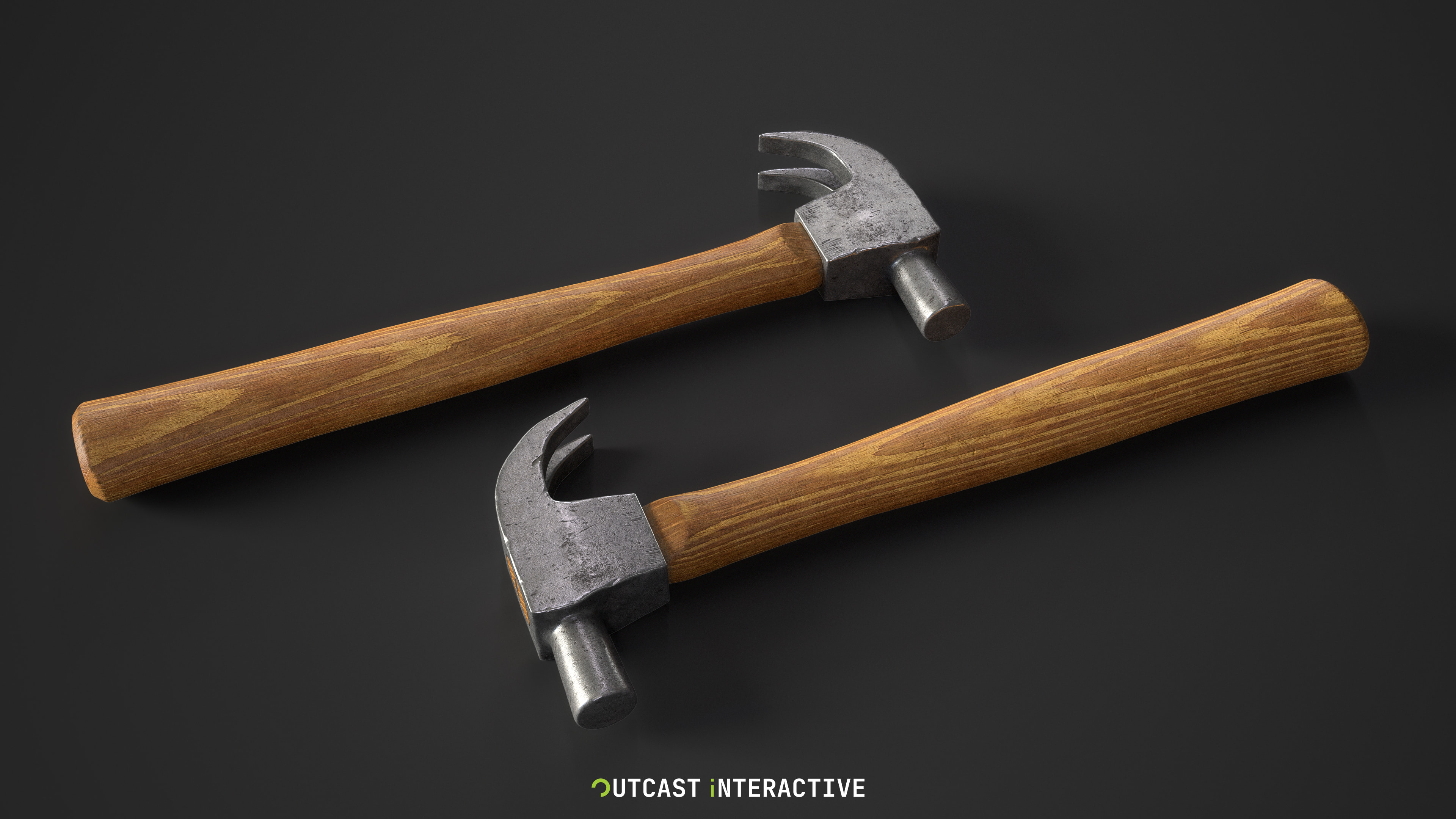 Hammer 09
