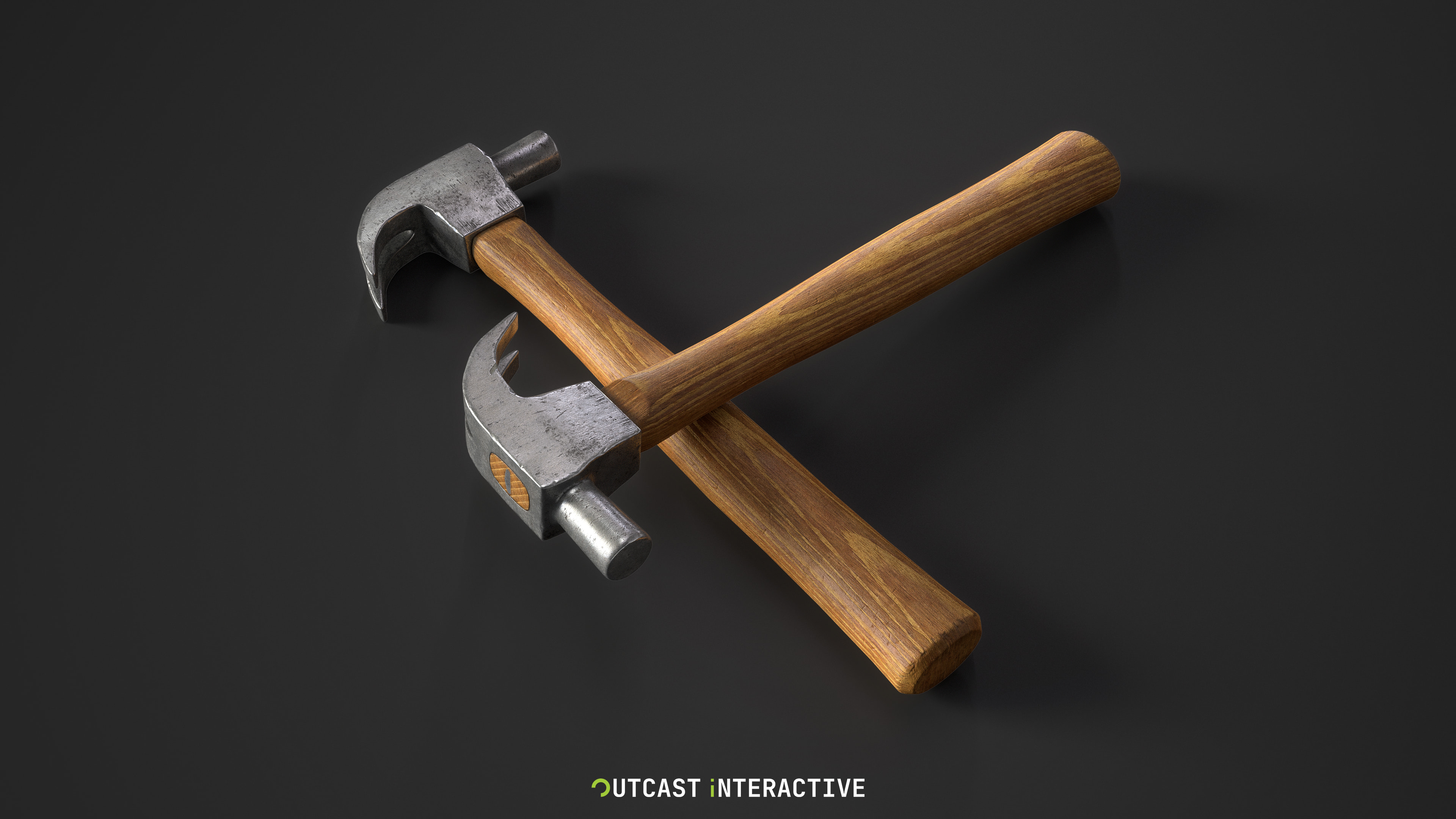Hammer 09