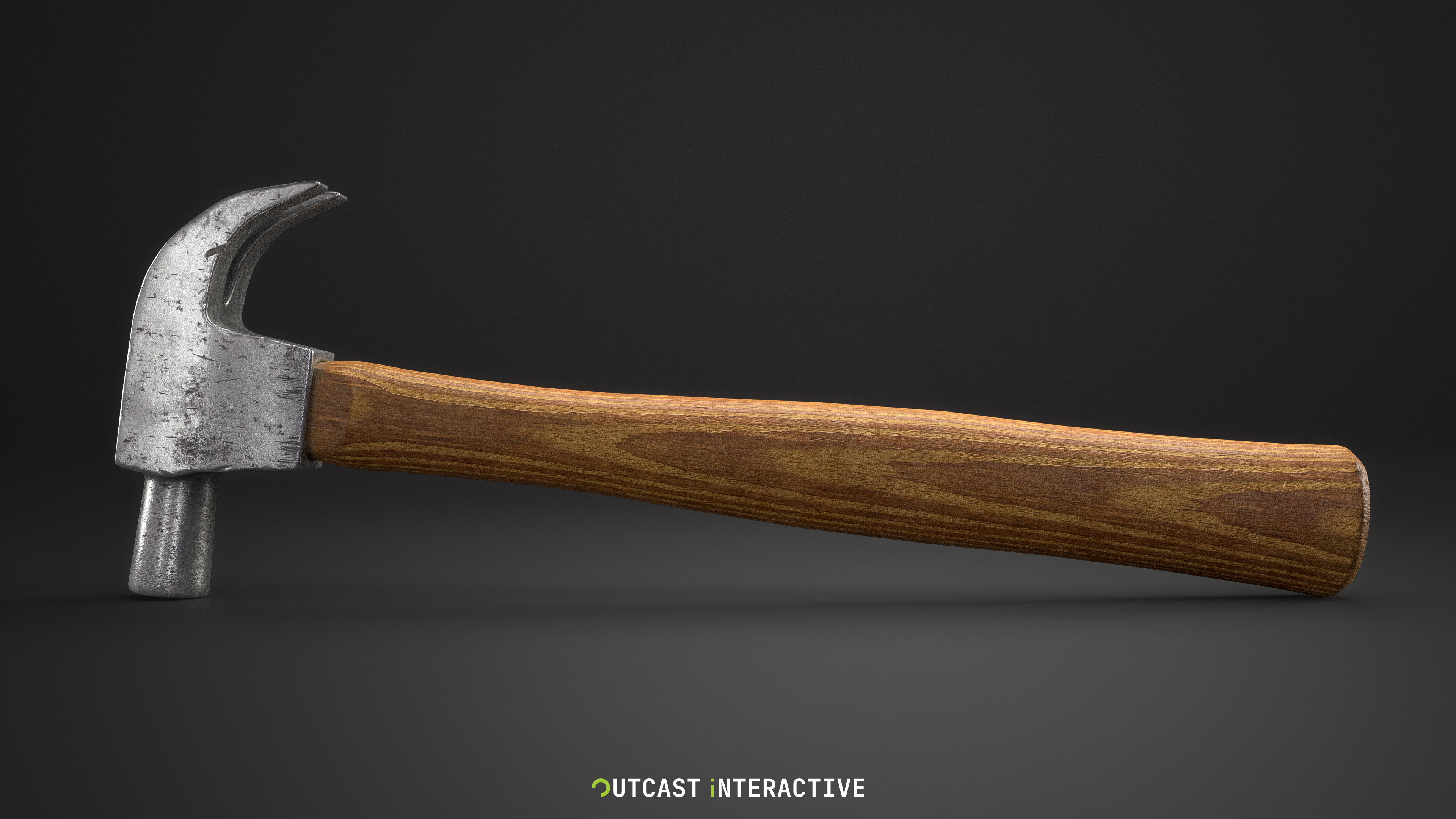 Hammer 09
