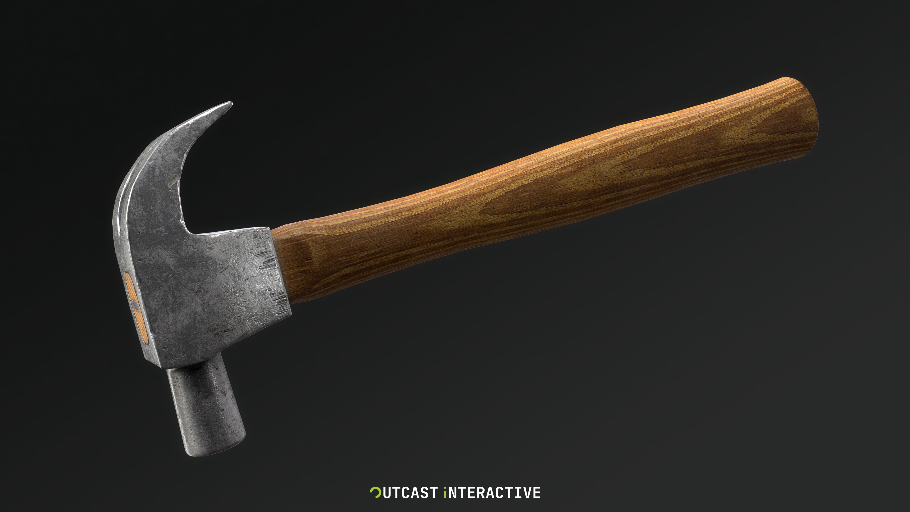 Hammer 09