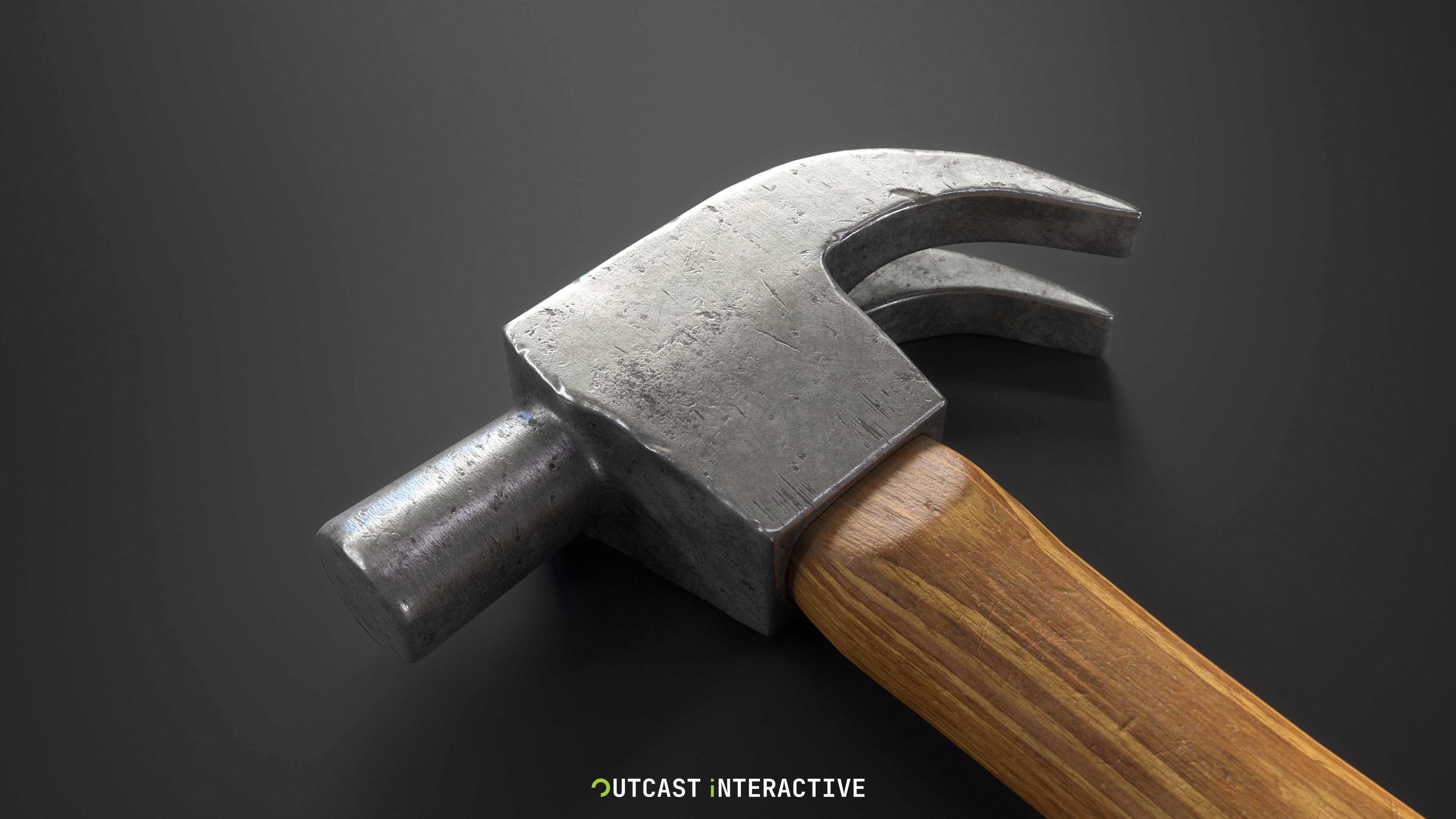 Hammer 09