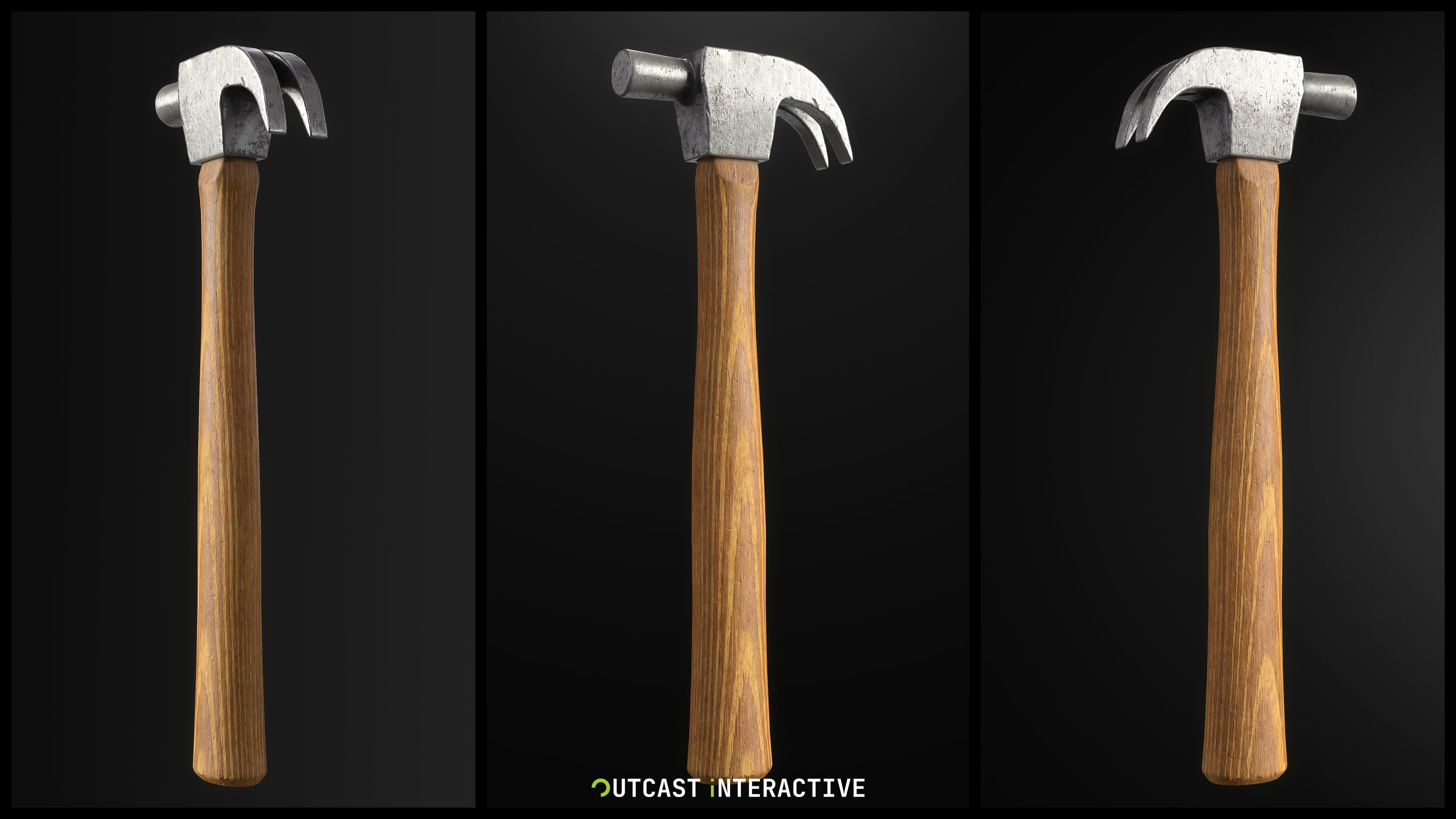 Hammer 09
