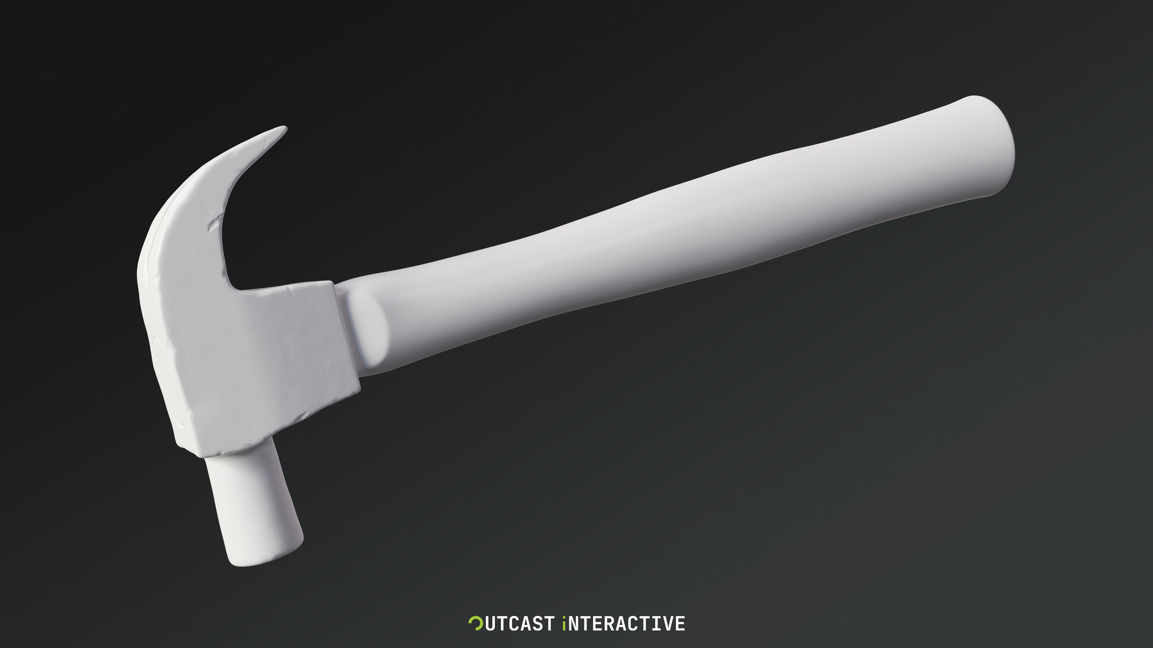 Hammer 09