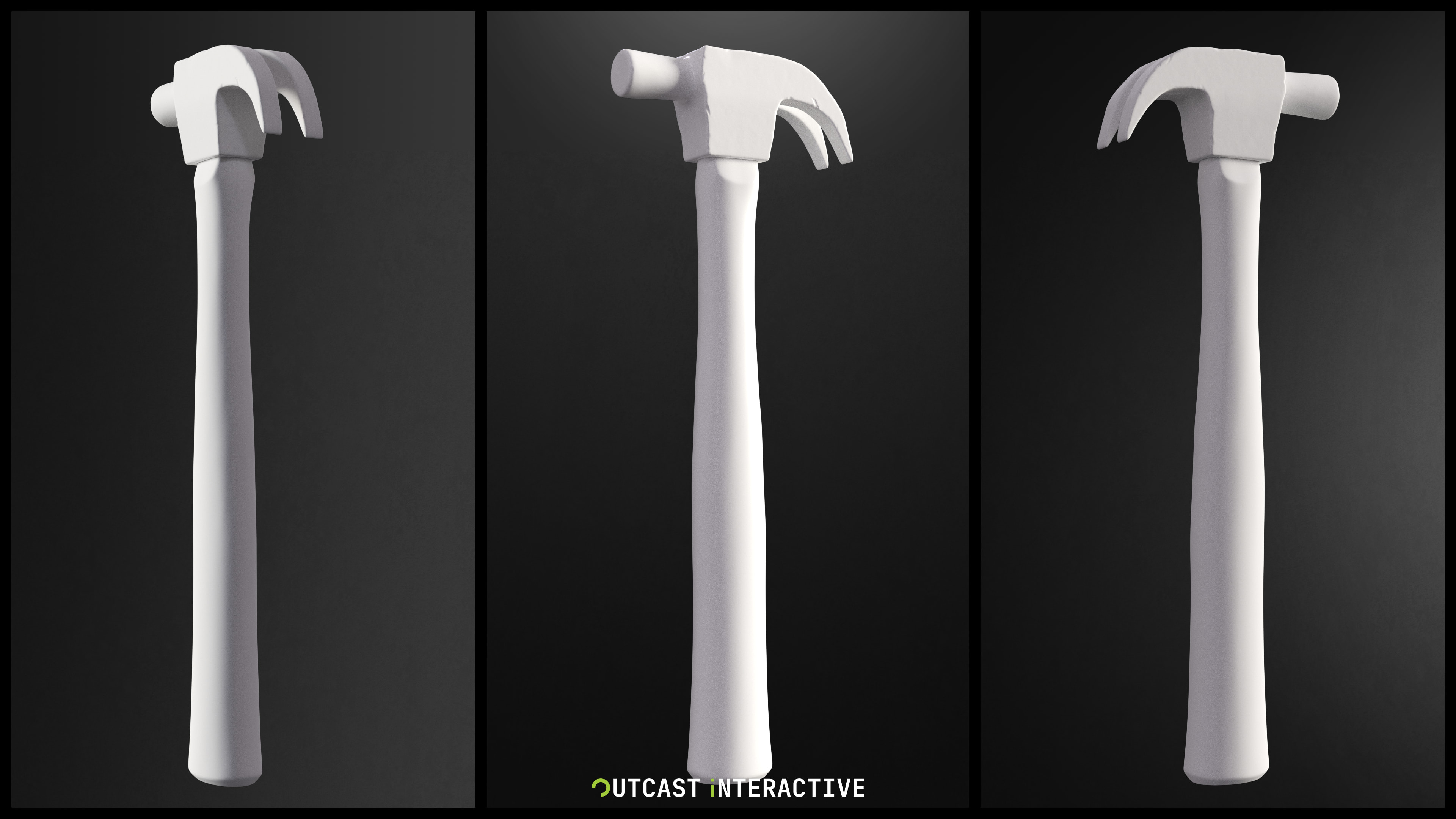 Hammer 09