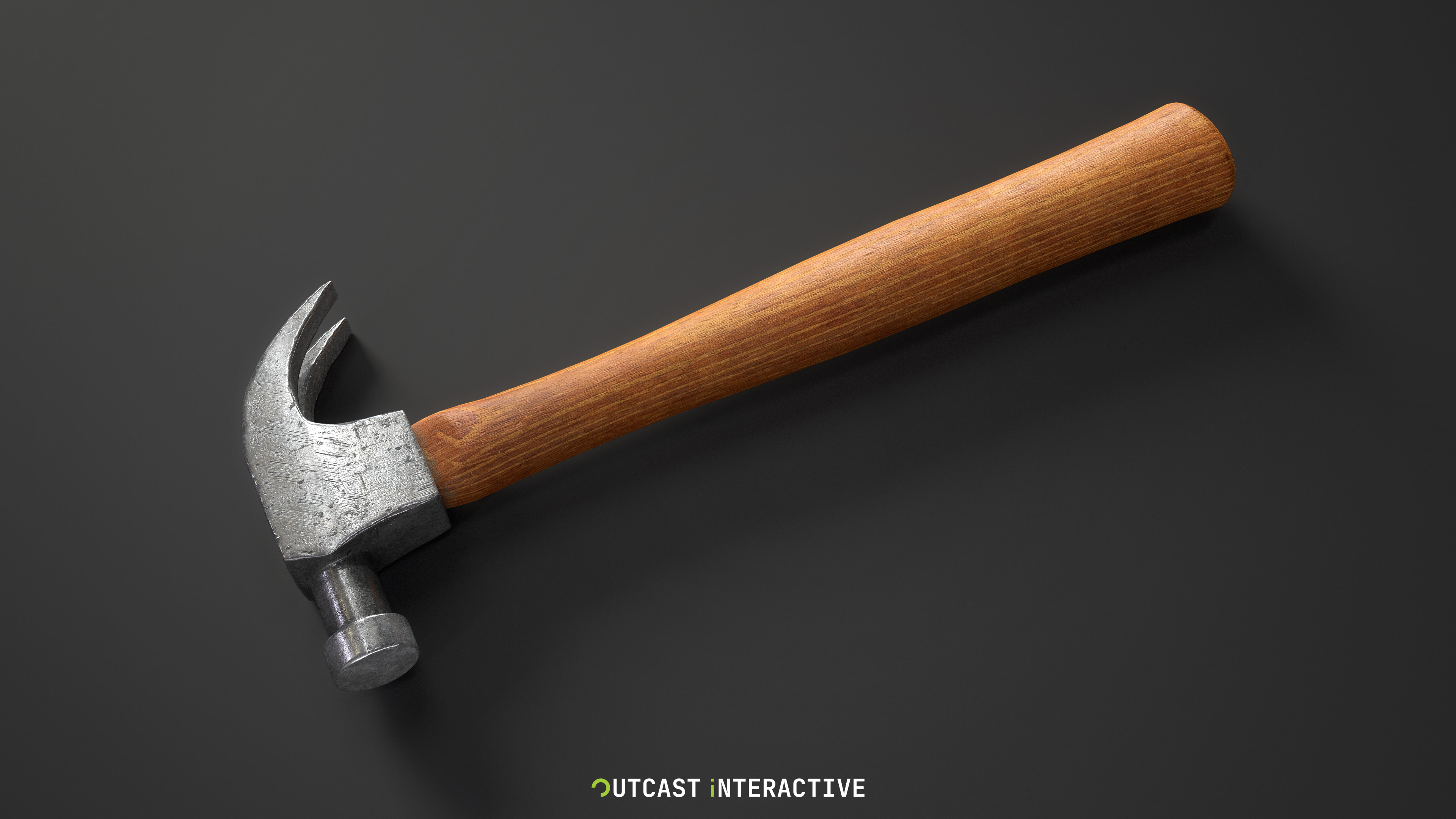 Hammer 10