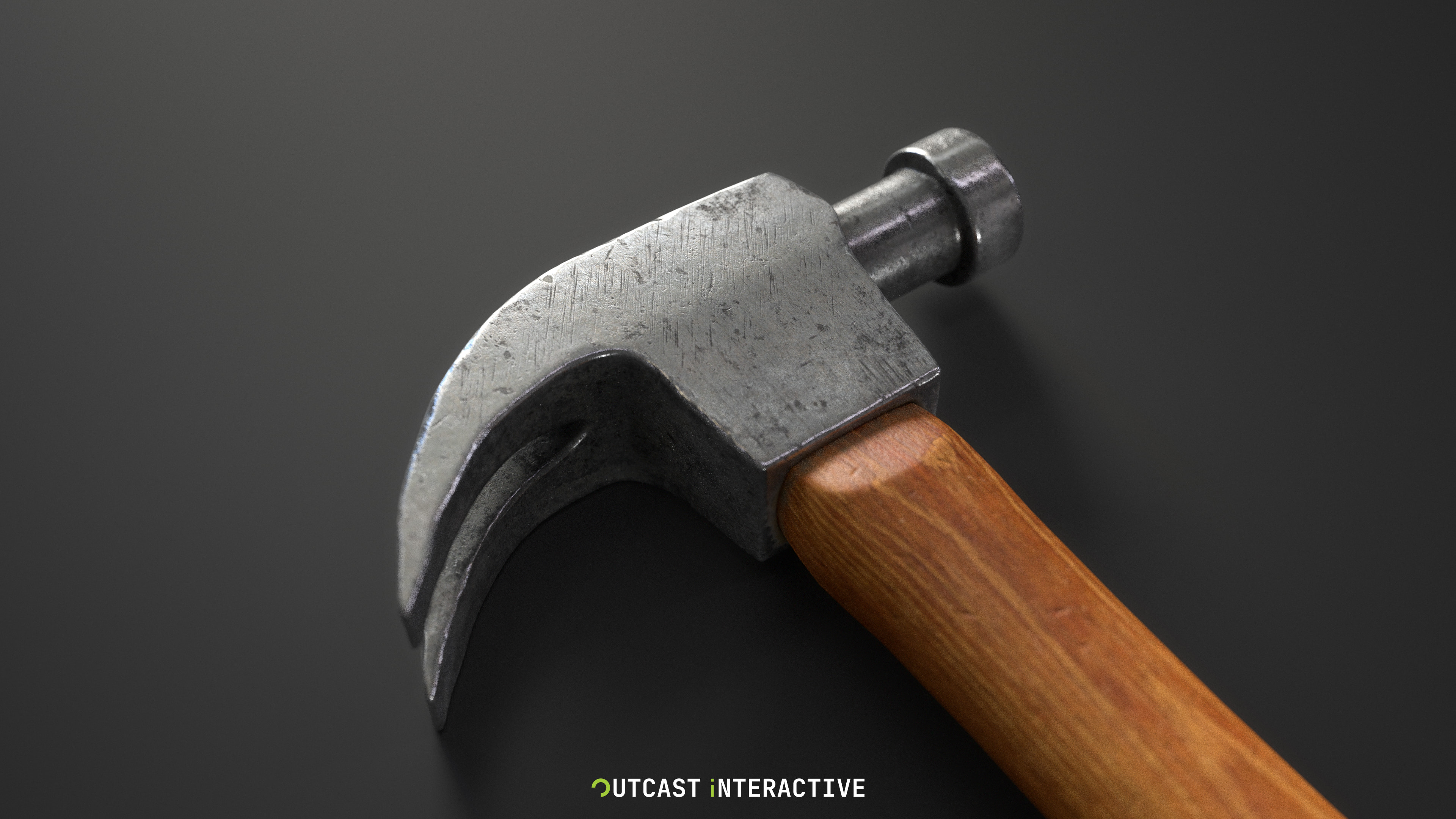 Hammer 10