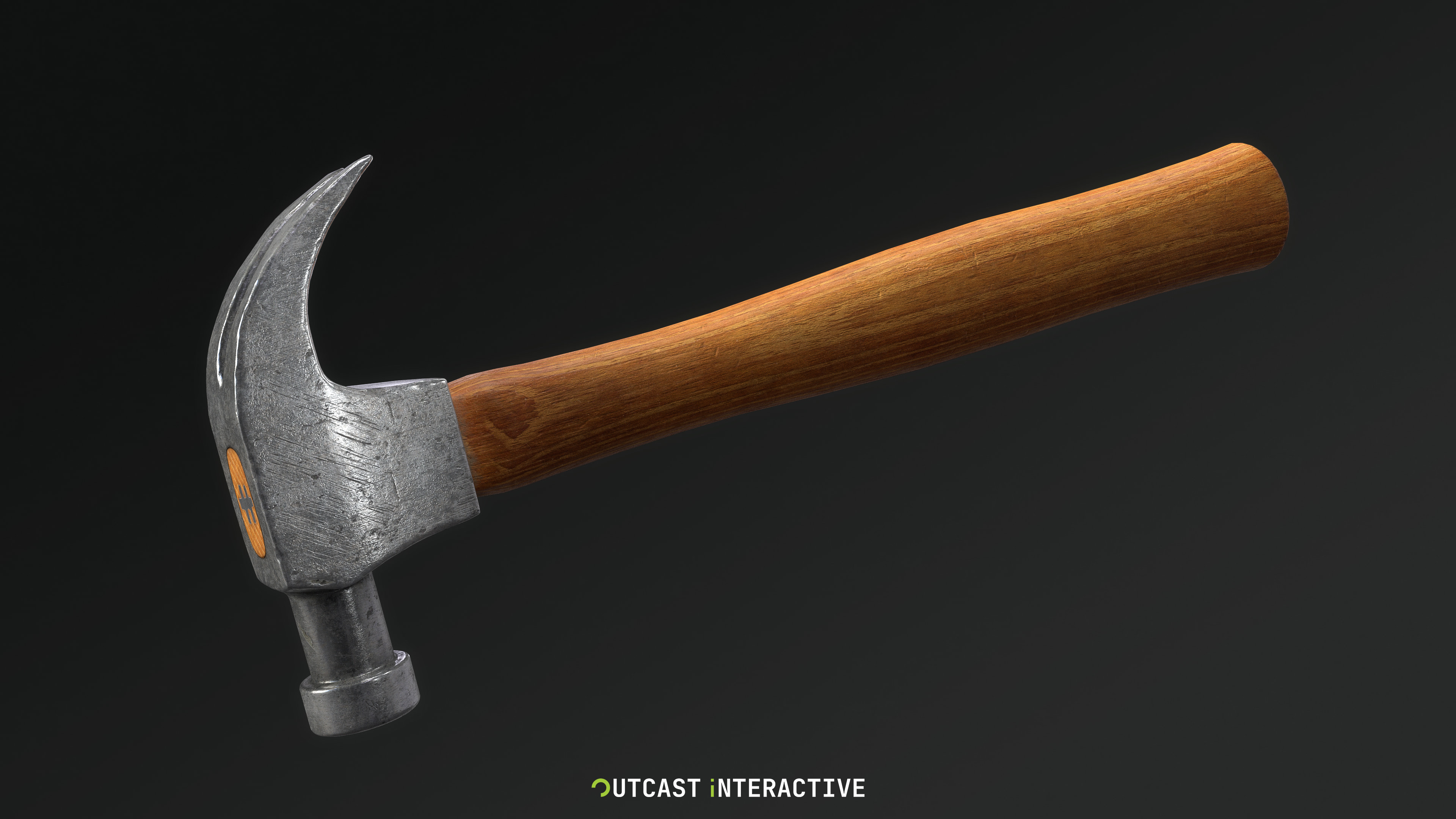Hammer 10