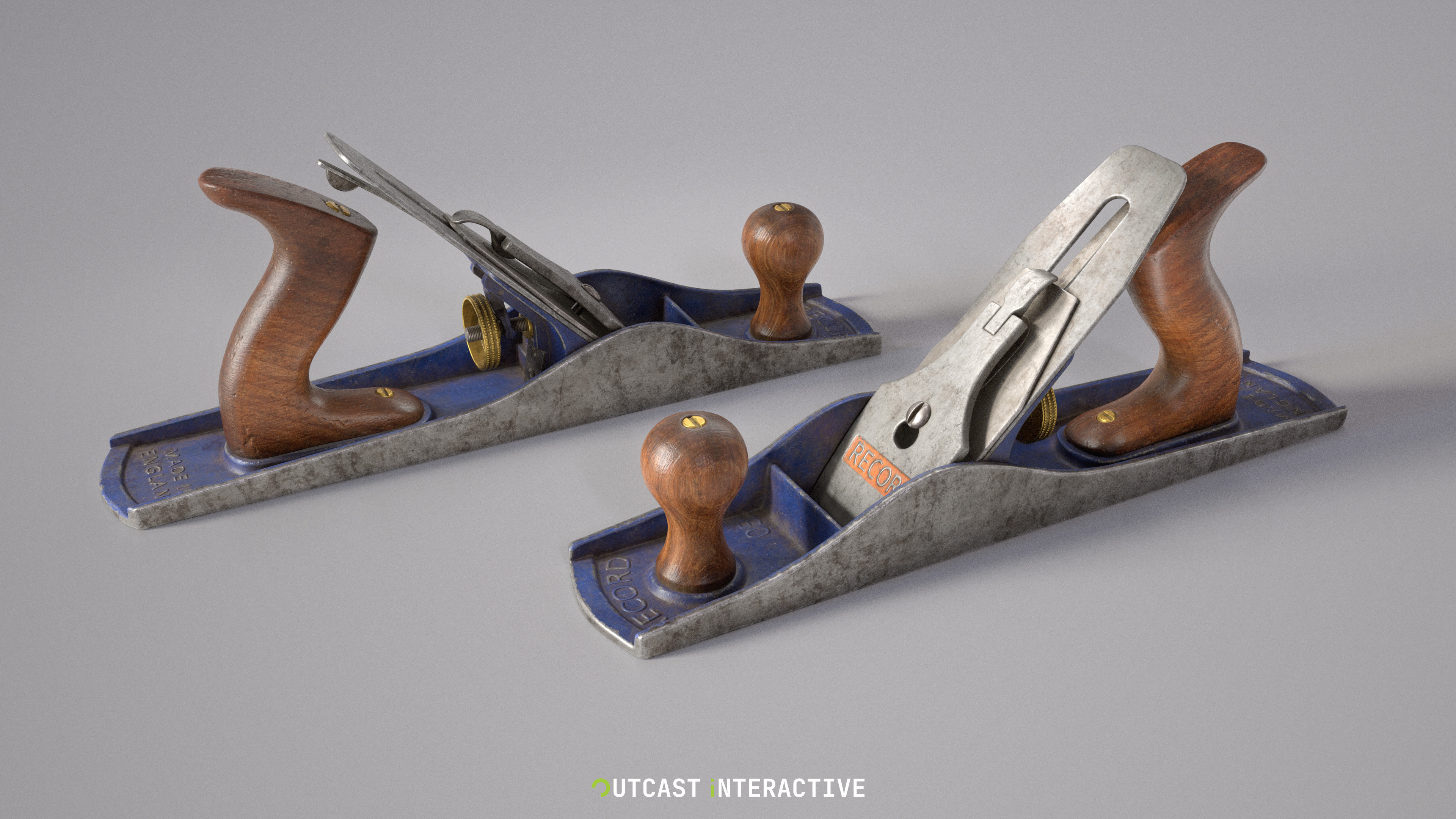 Cutter 01