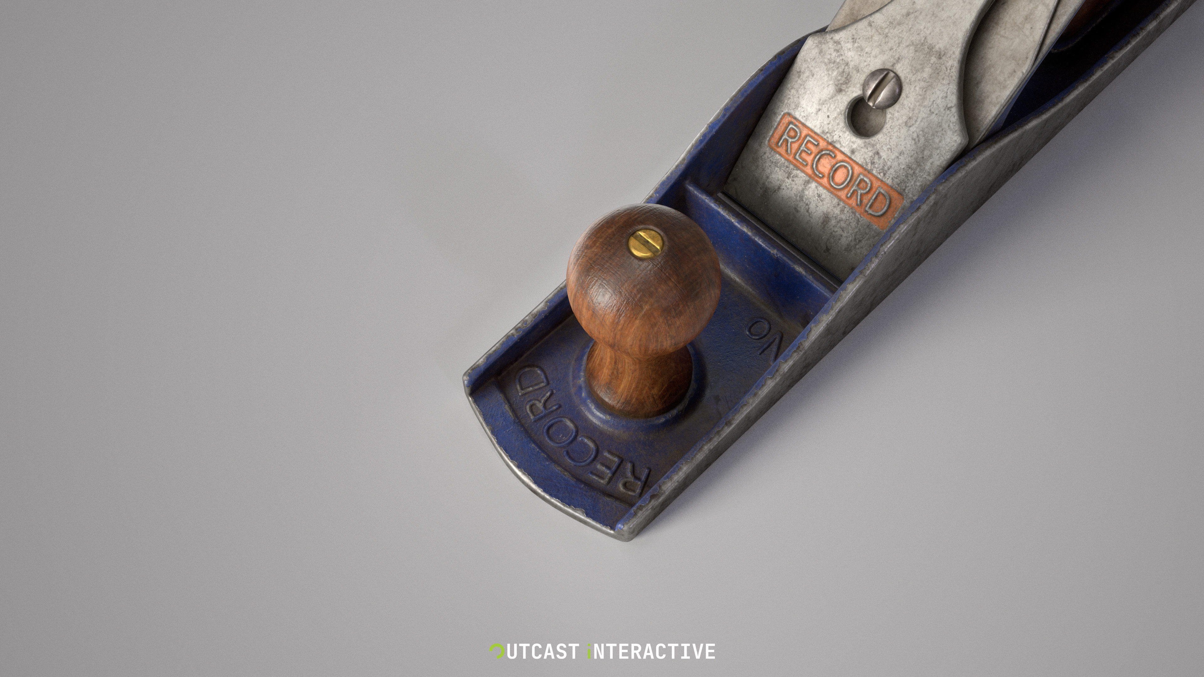 Cutter 01