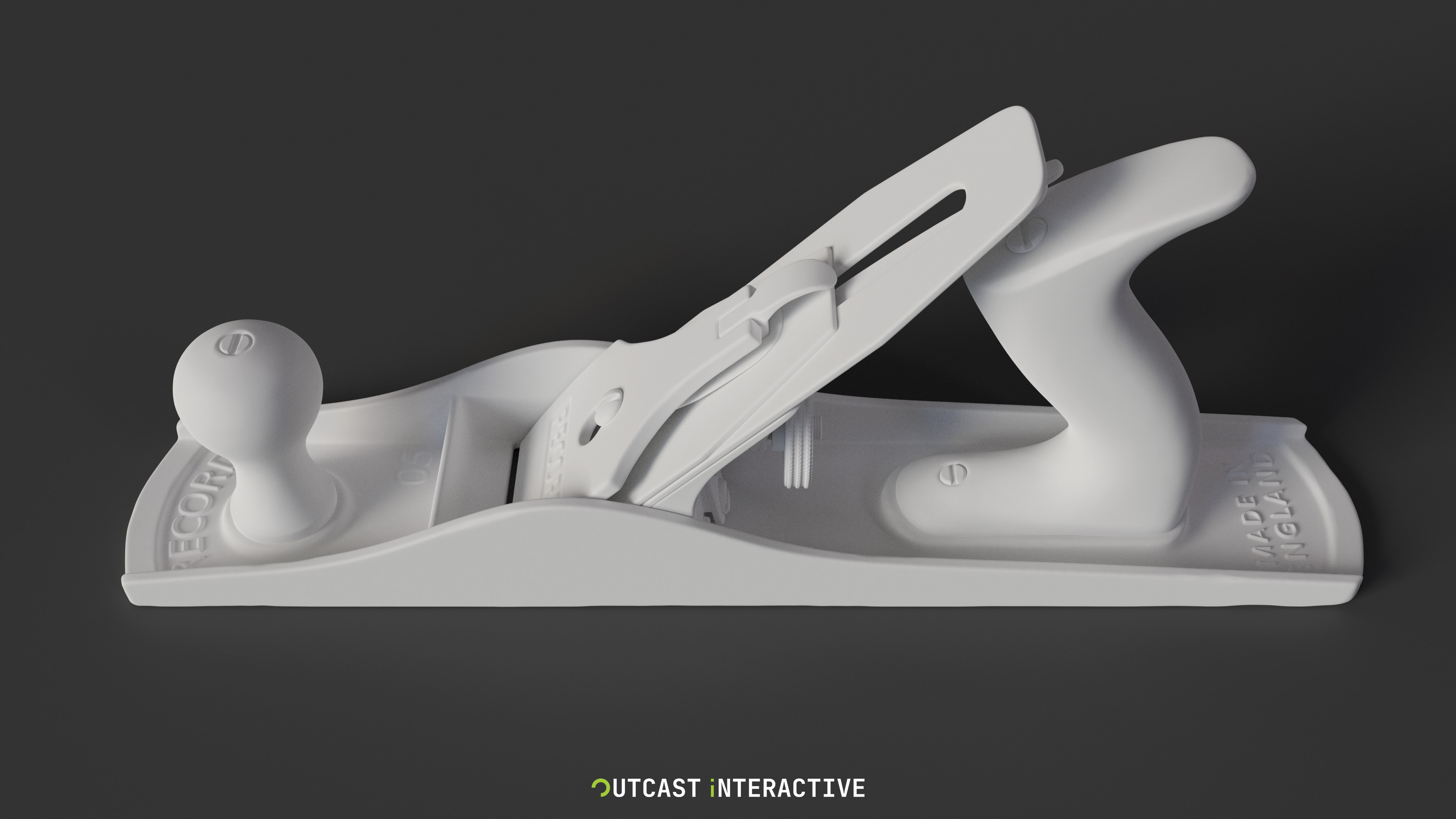 Cutter 01