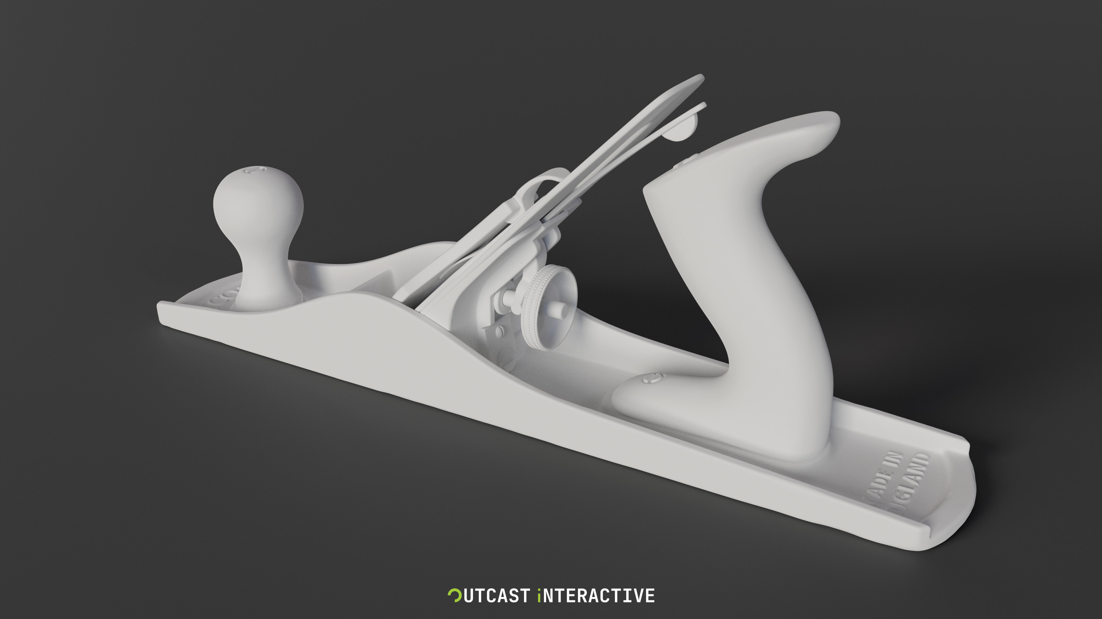 Cutter 01