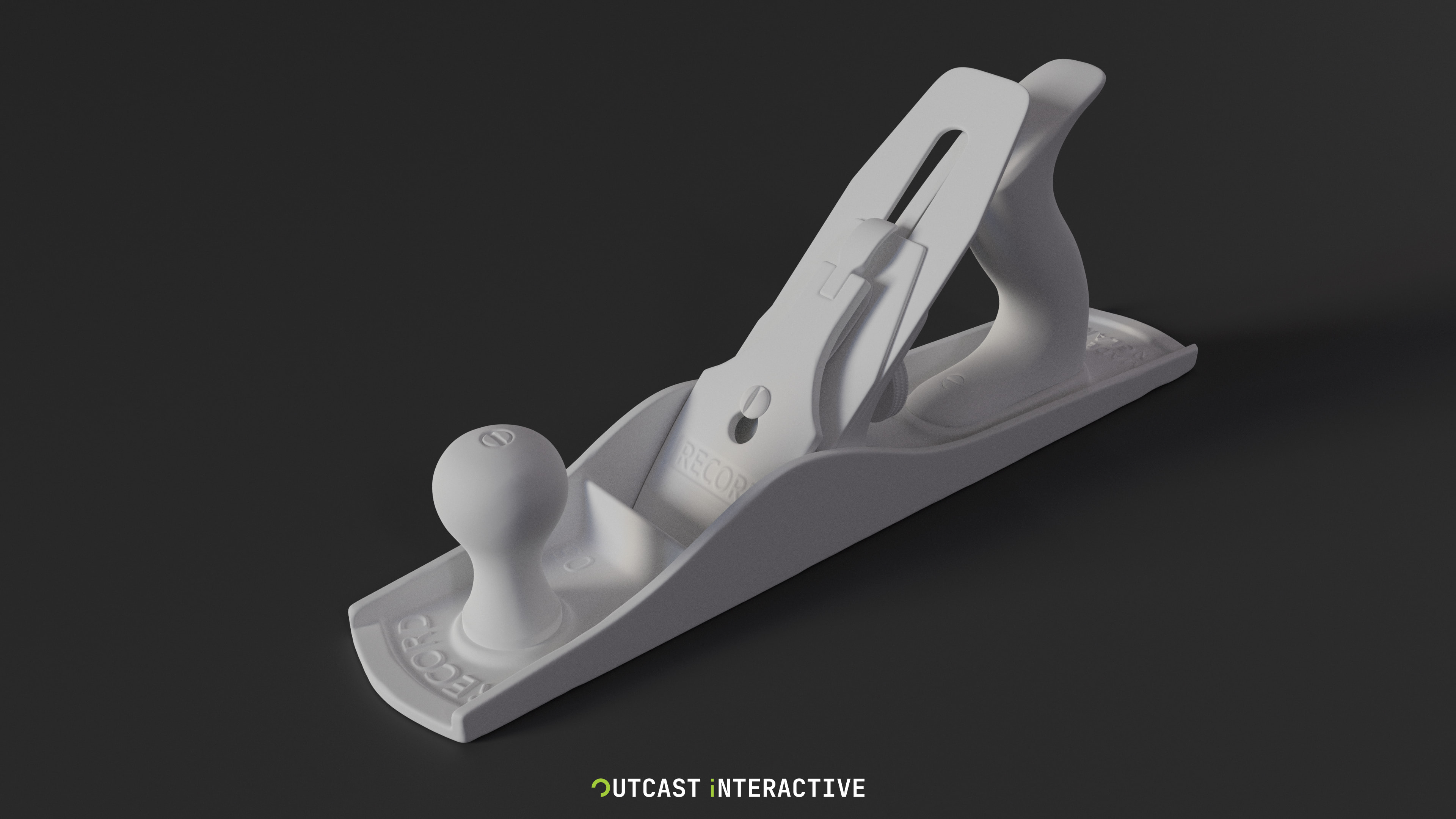 Cutter 01