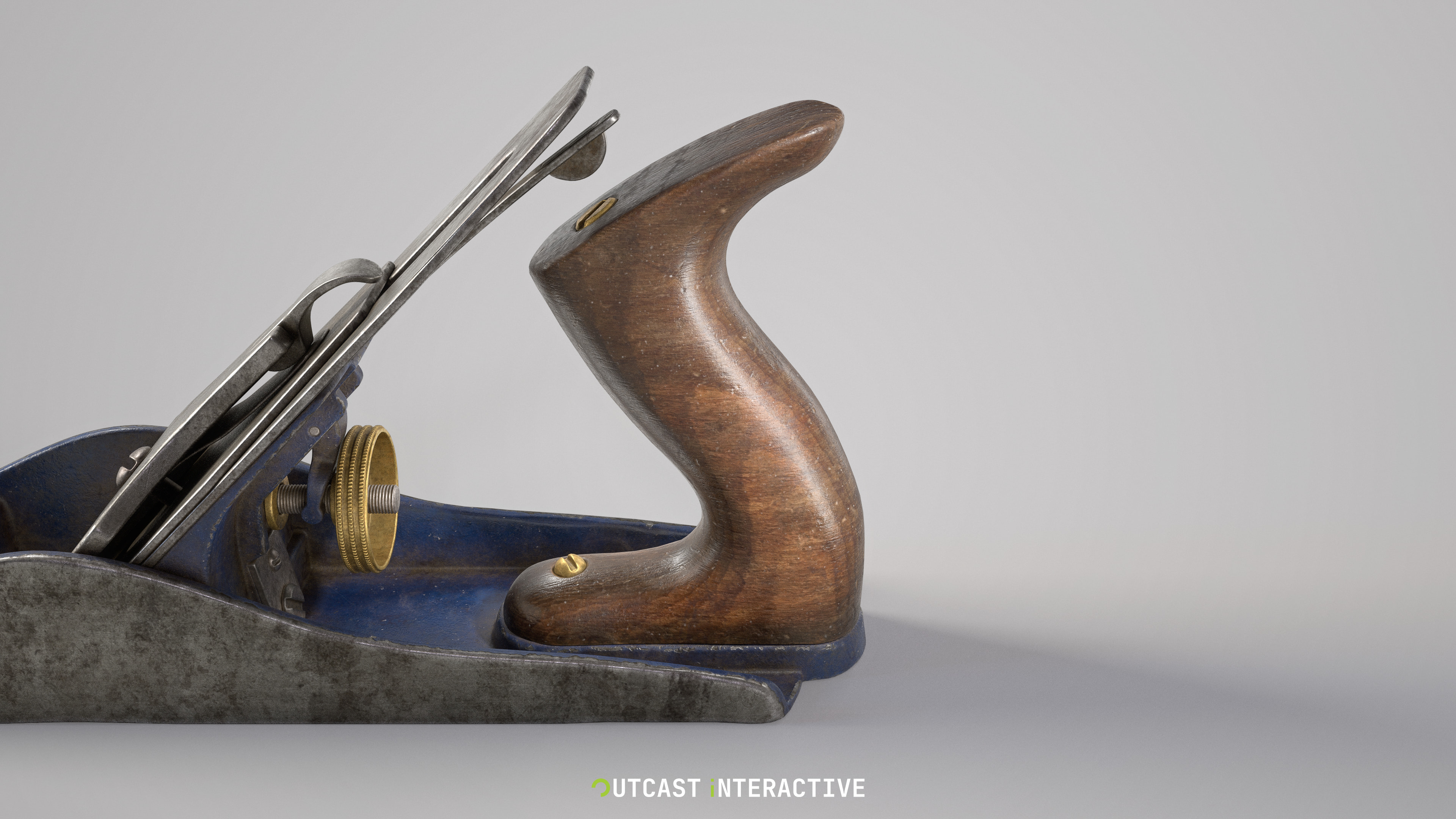 Cutter 02