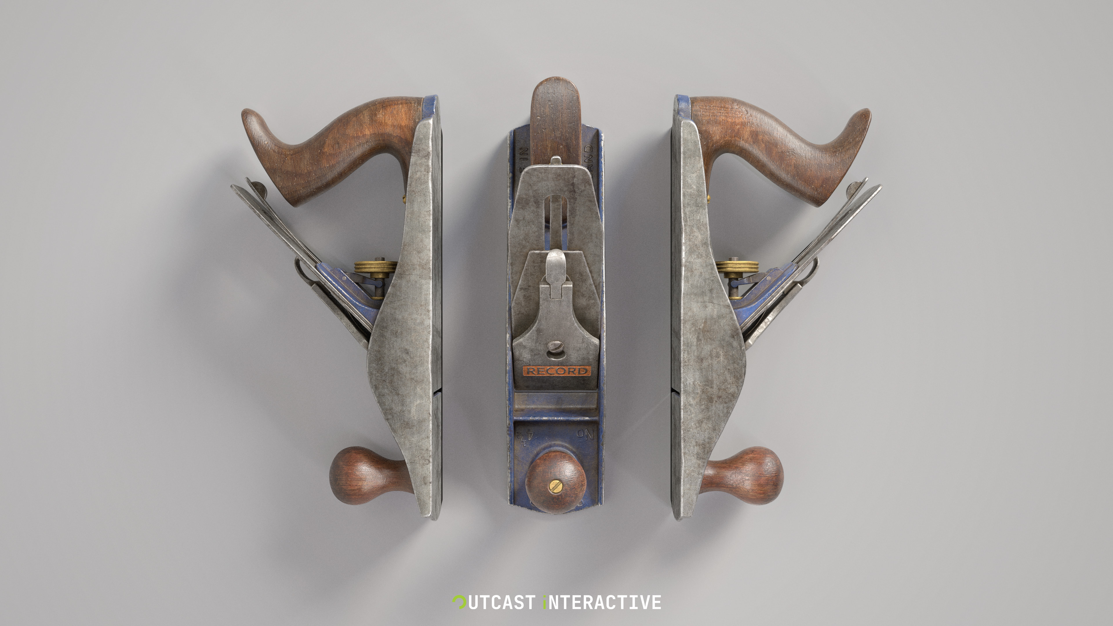 Cutter 02