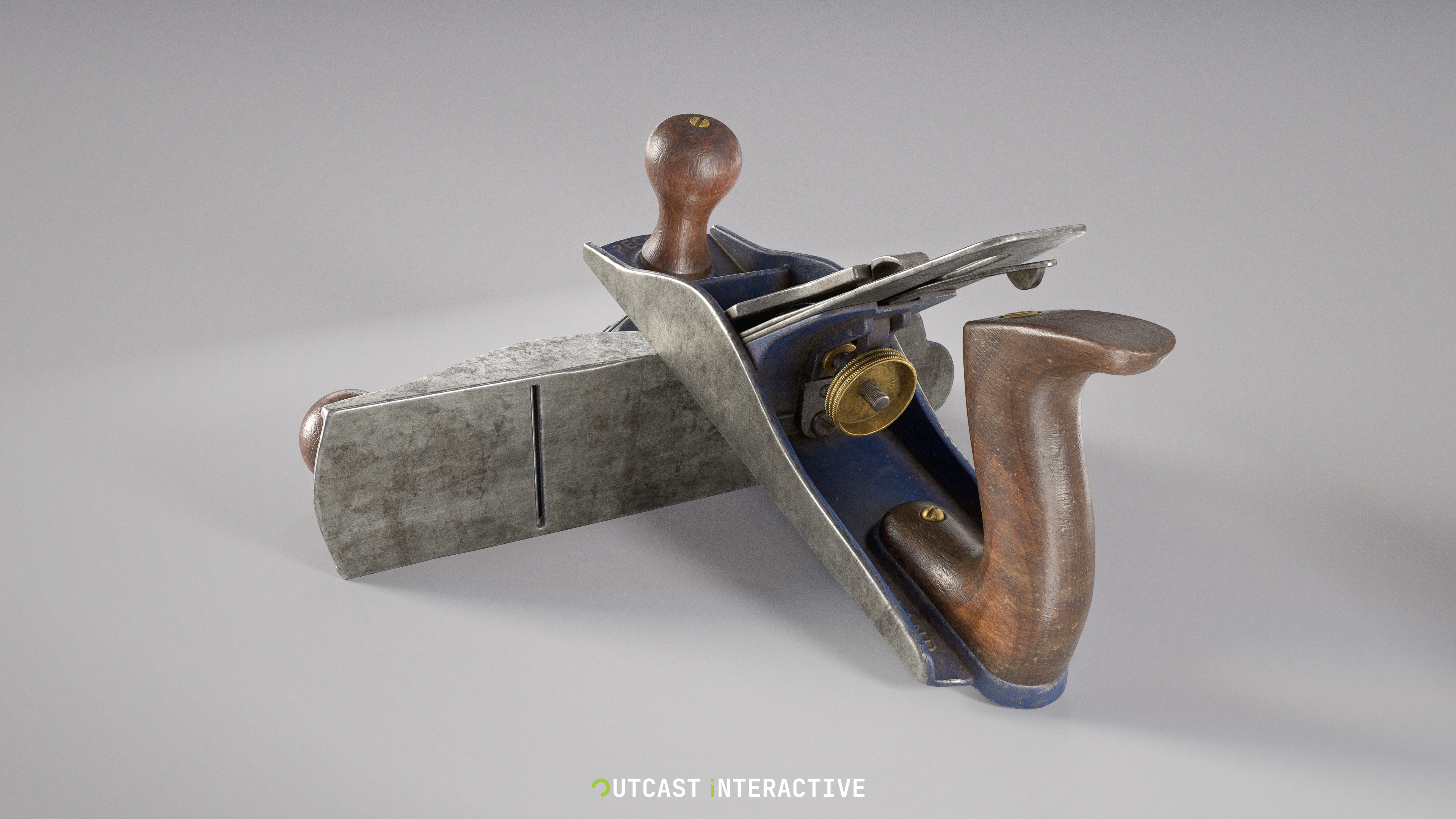 Cutter 02