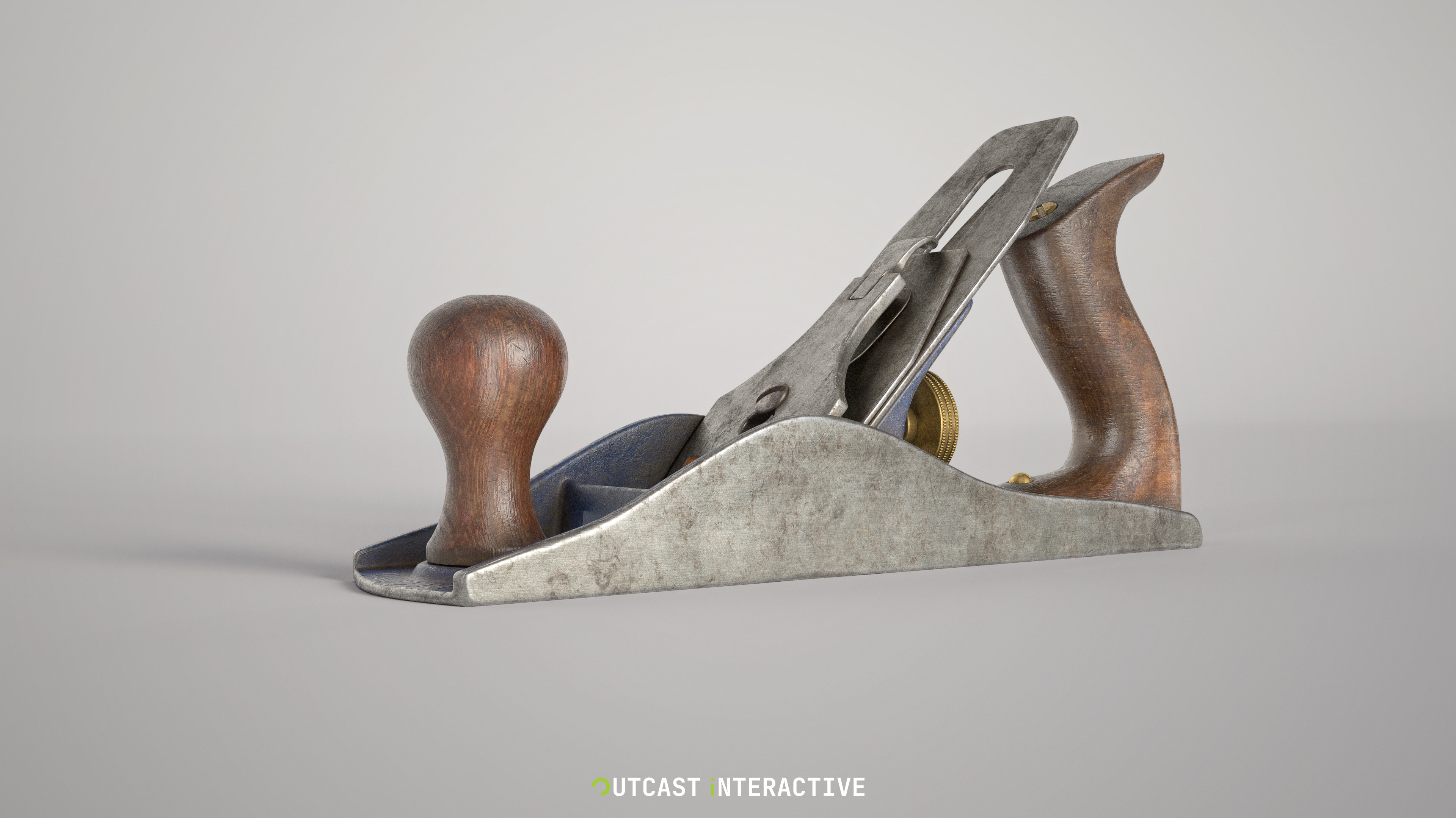 Cutter 02