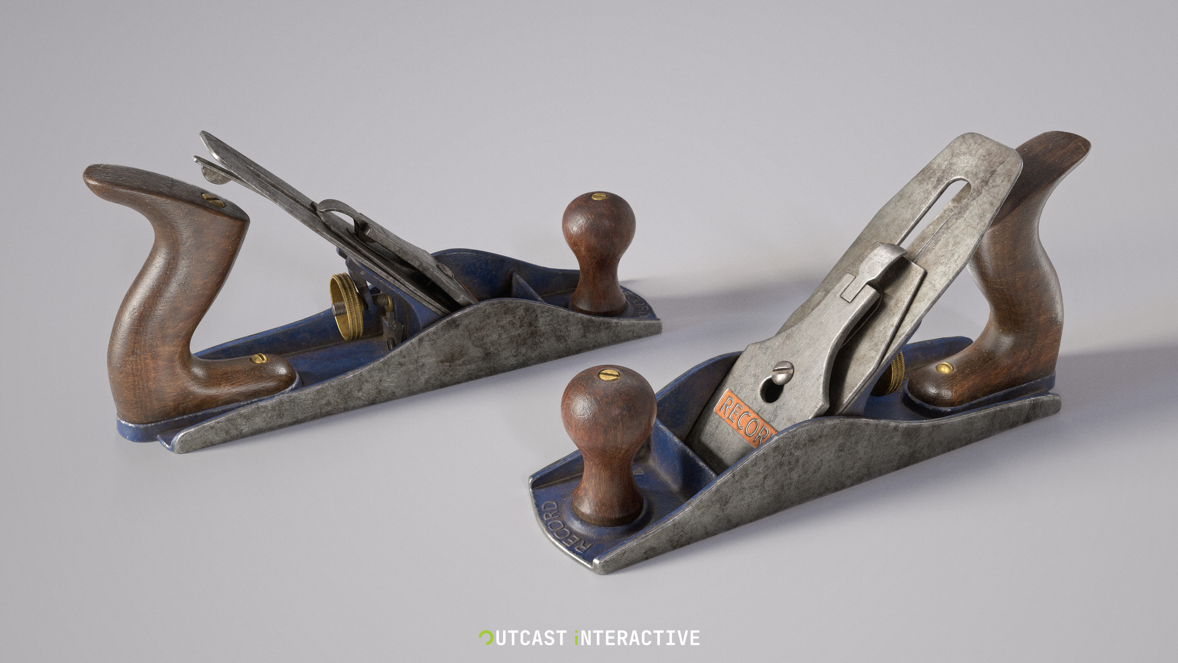 Cutter 02