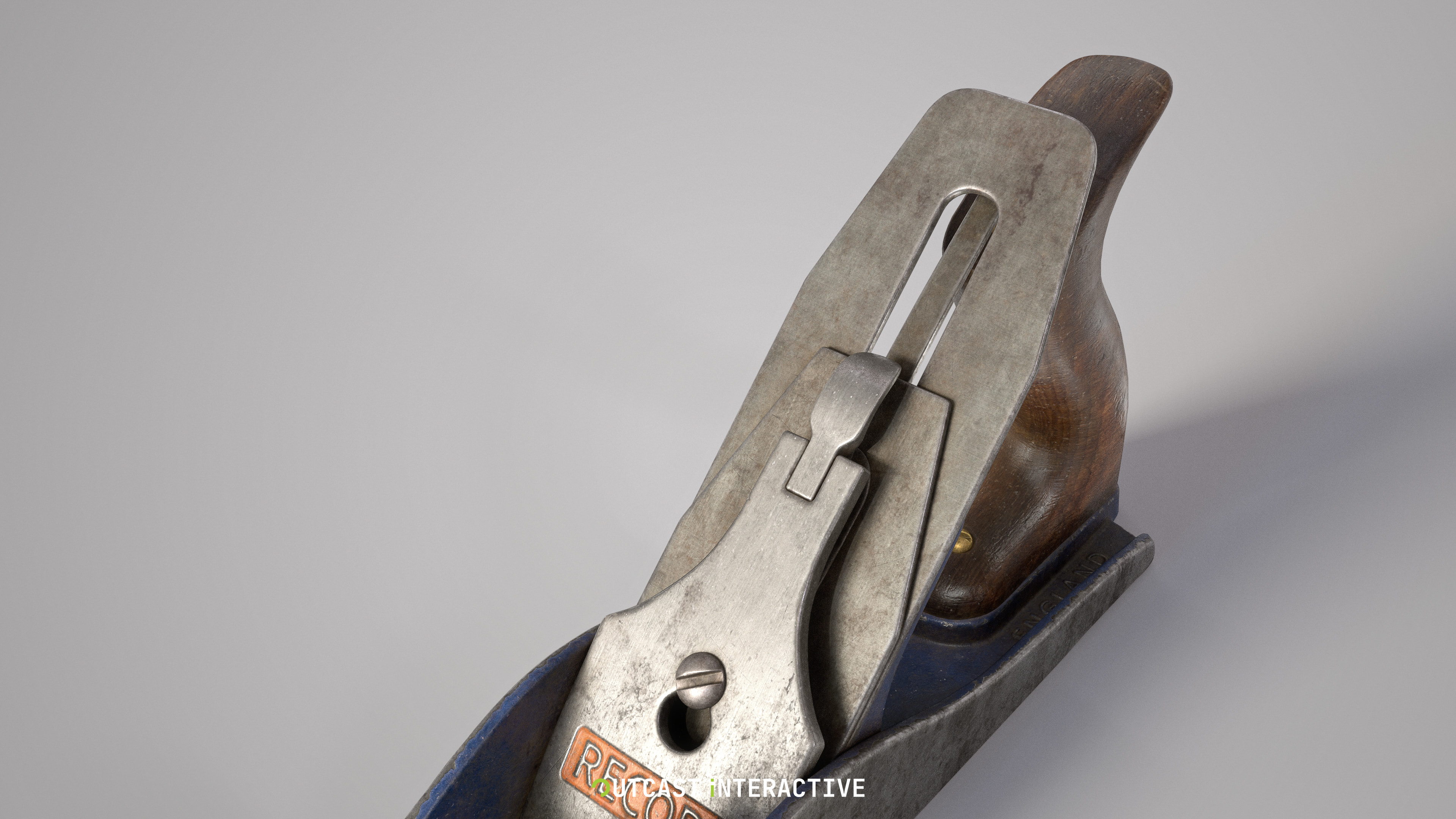 Cutter 02