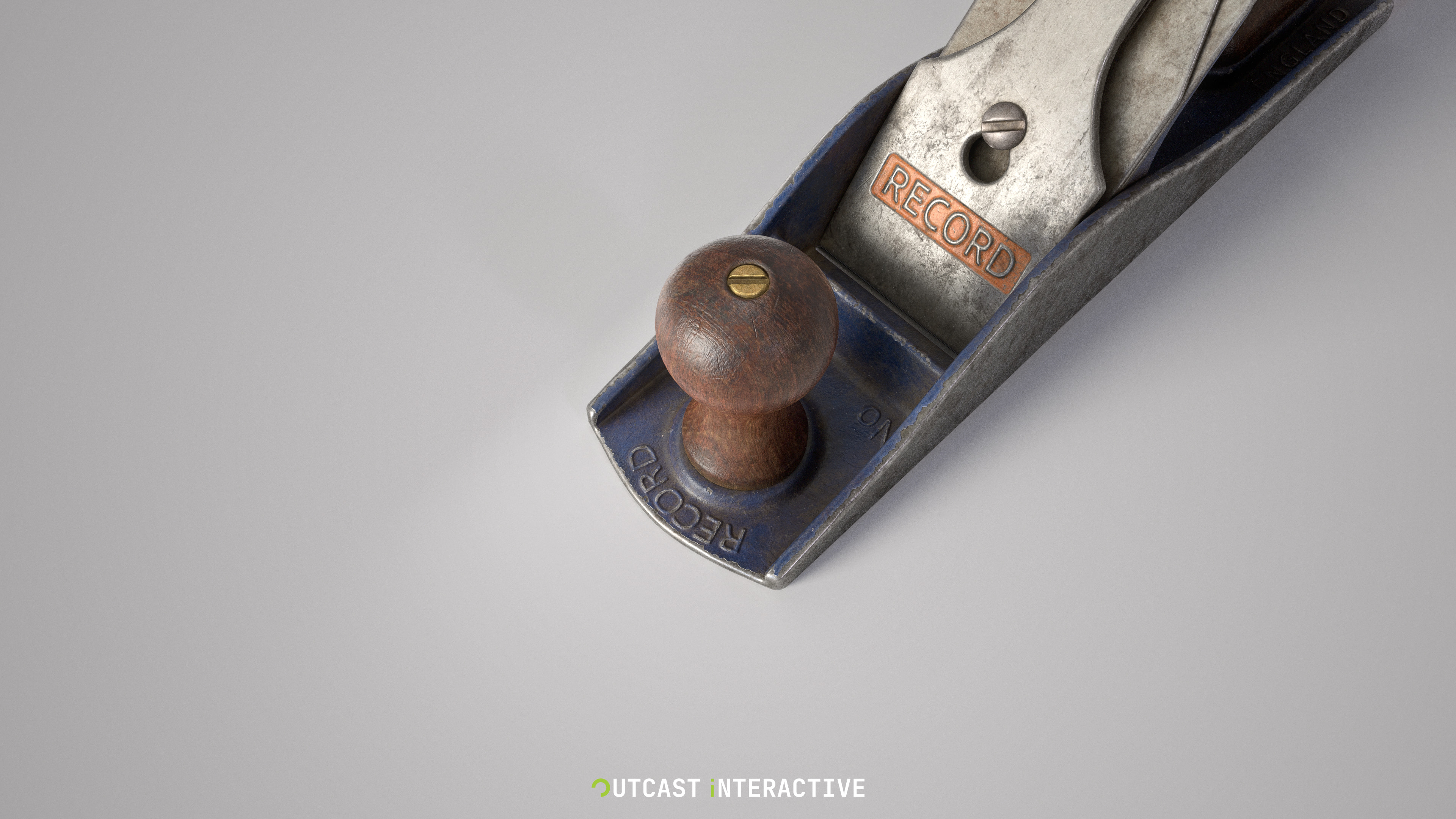 Cutter 02