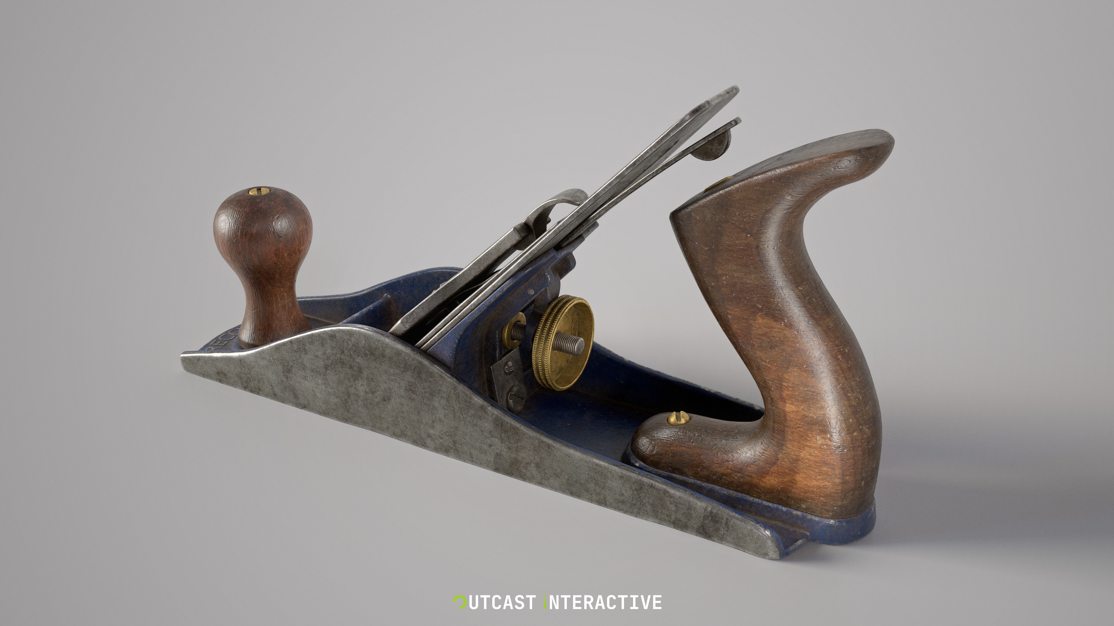 Cutter 02