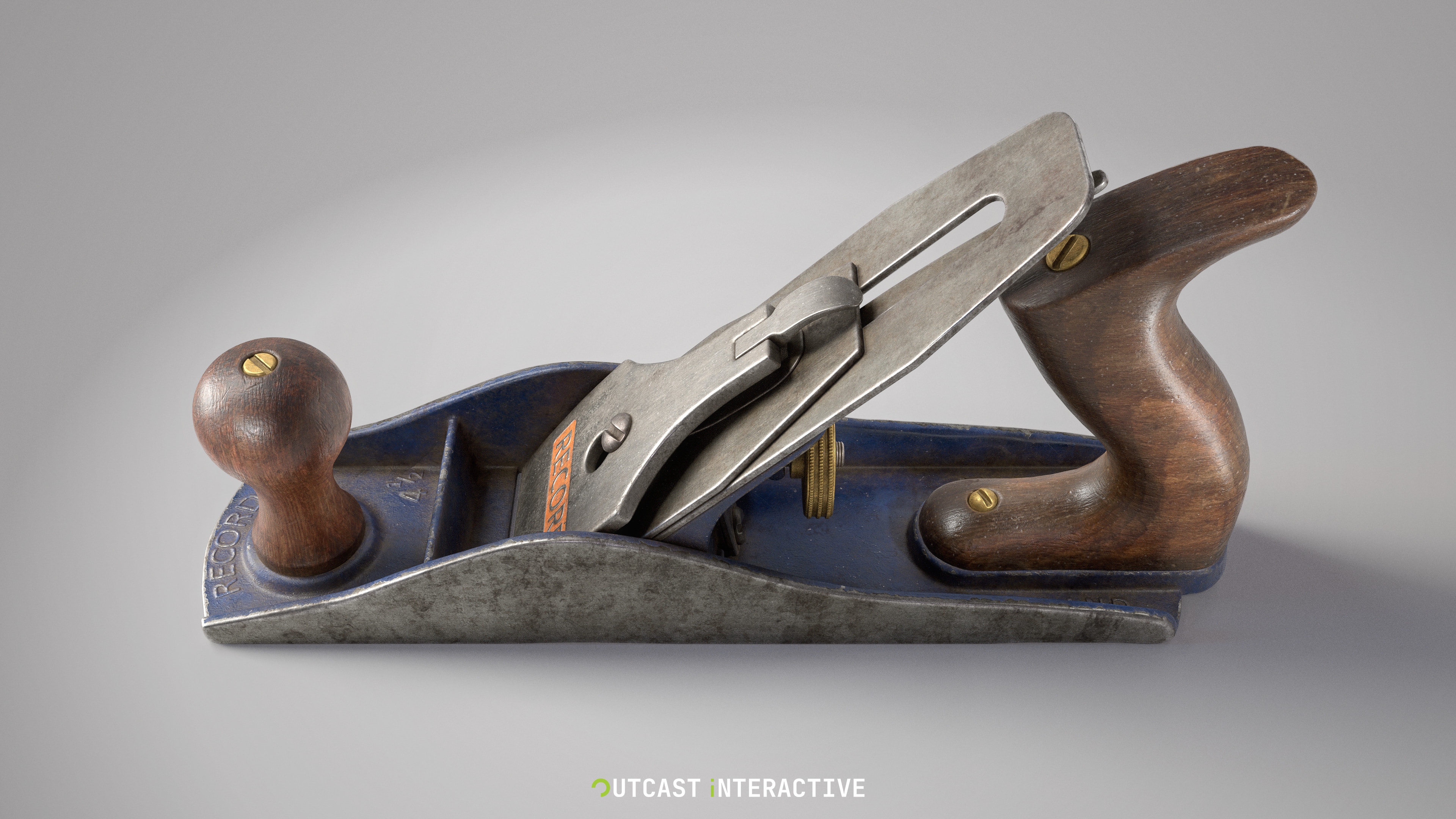 Cutter 02