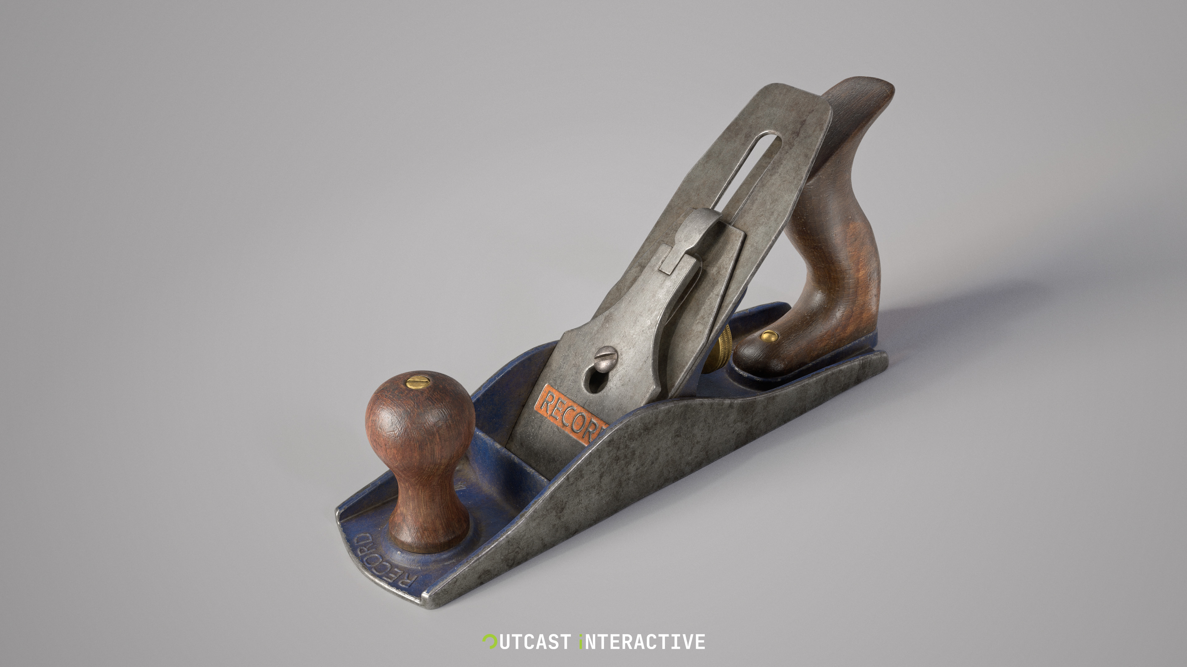 Cutter 02