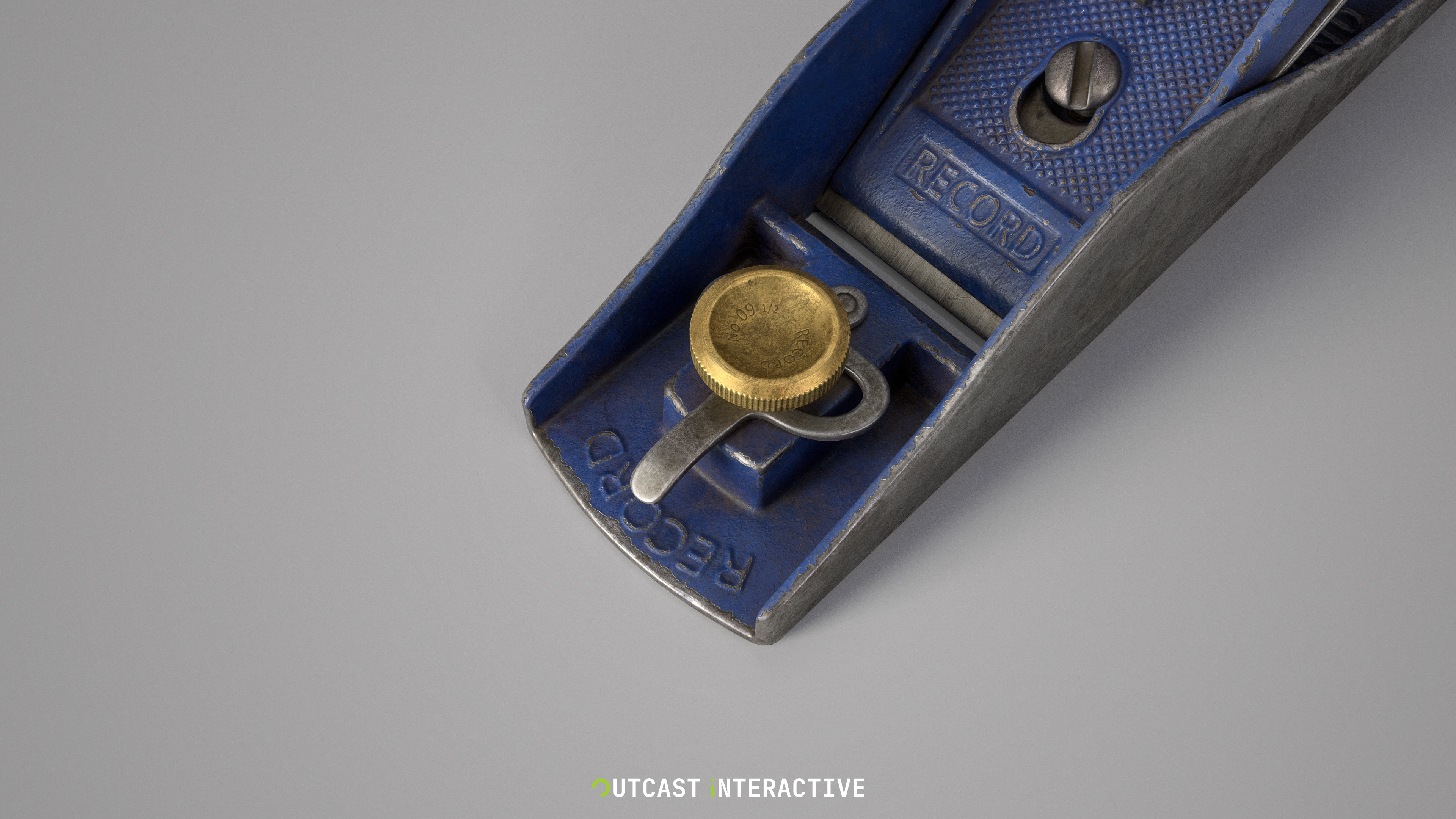 Cutter 03