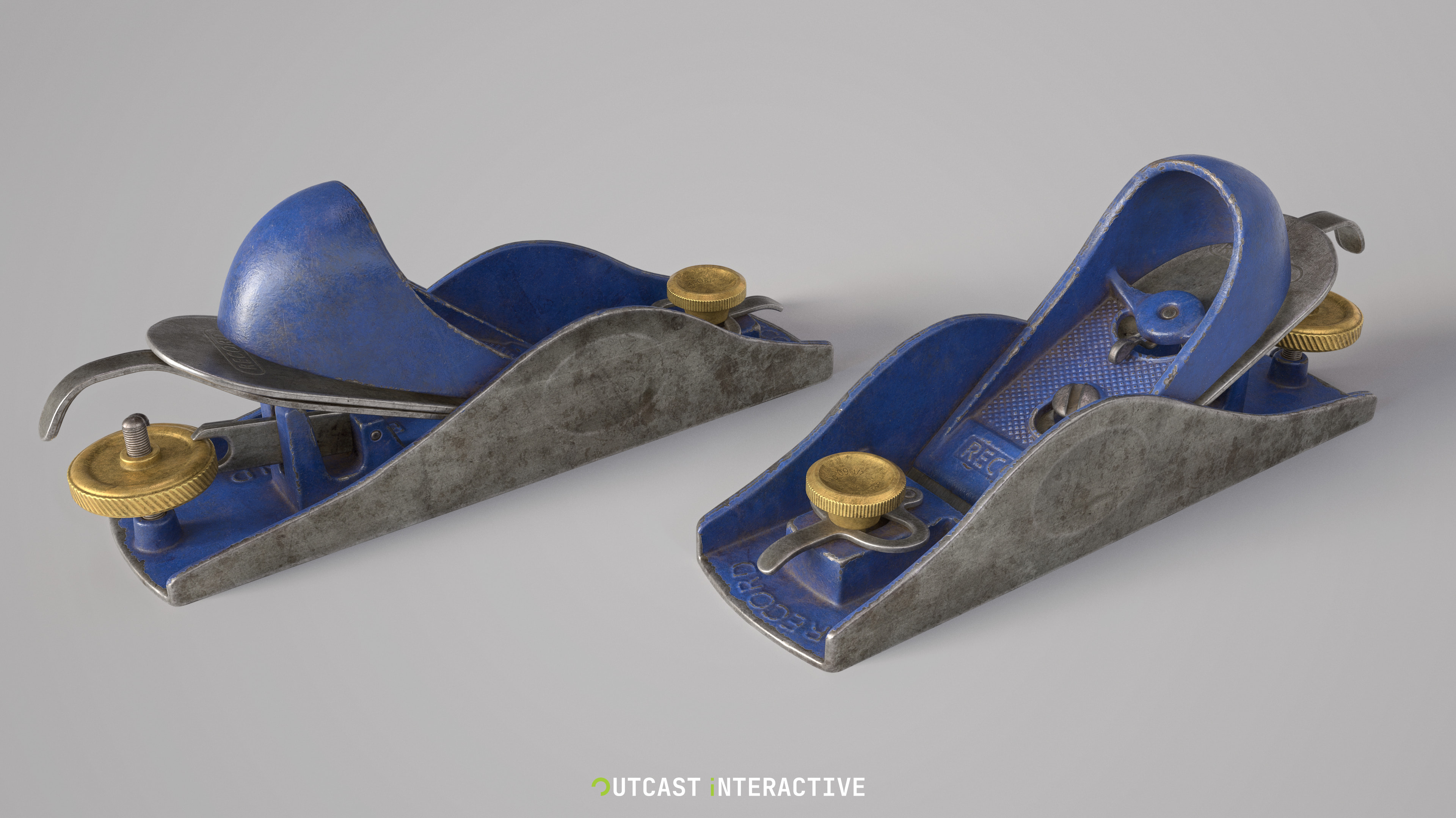 Cutter 03
