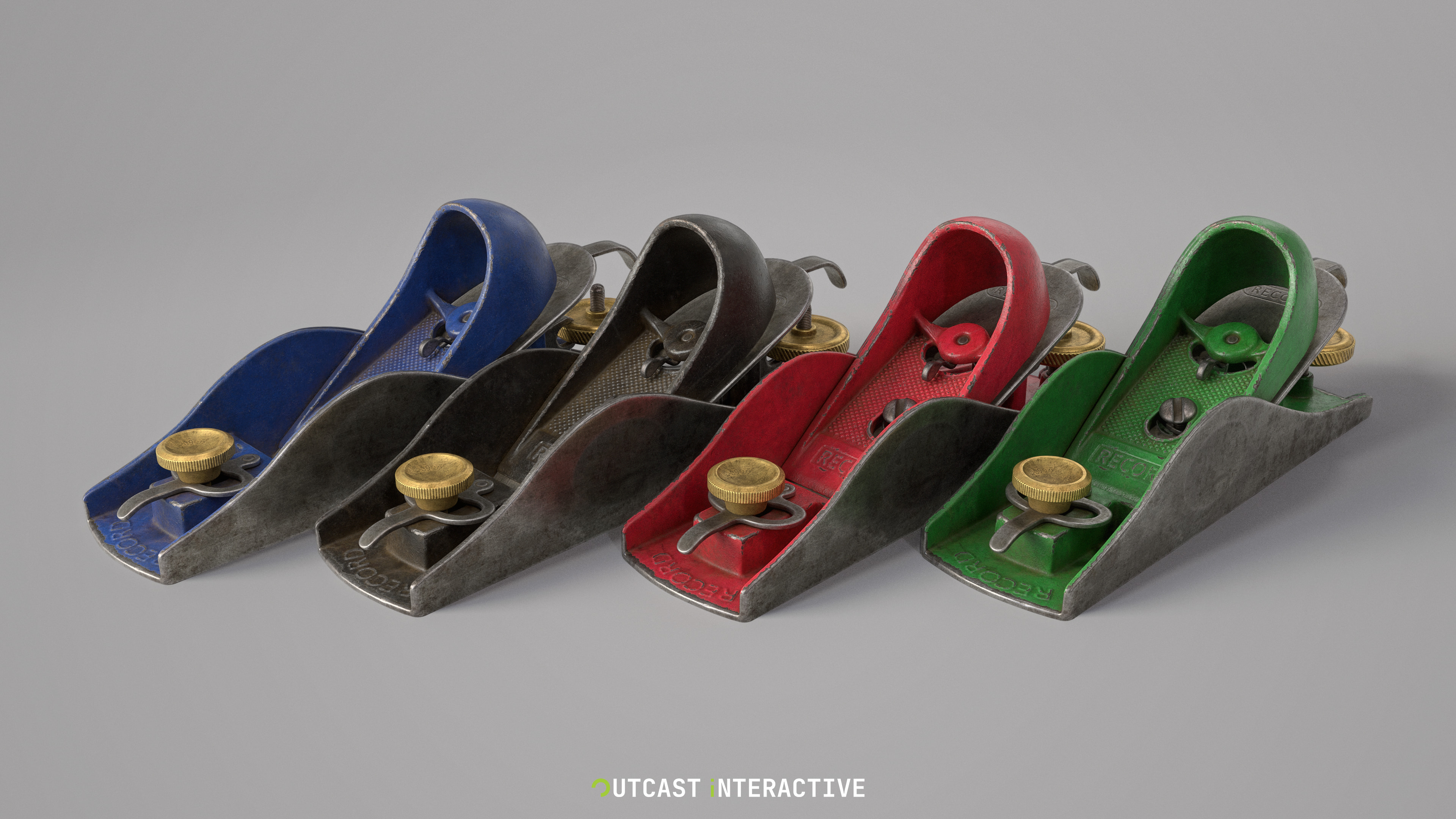 Cutter 03