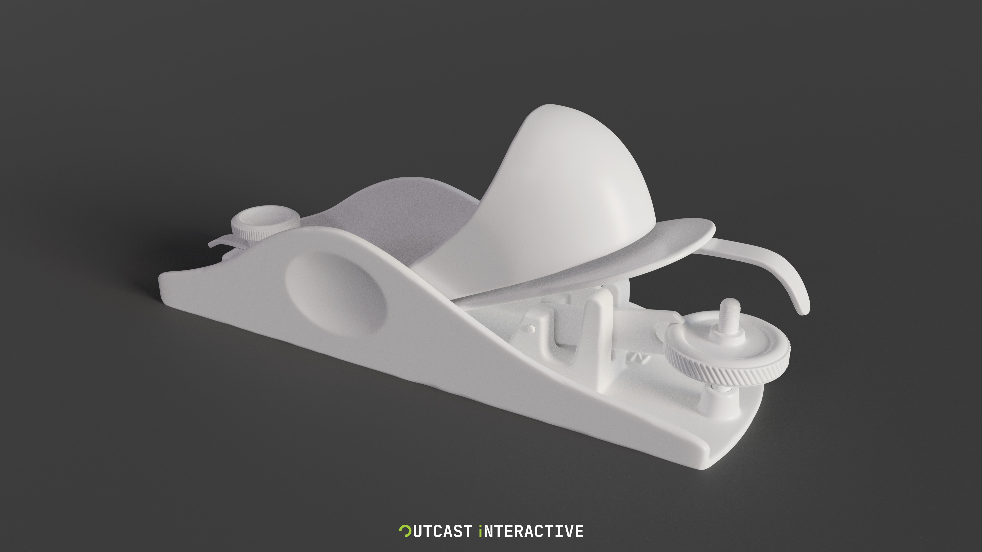 Cutter 03