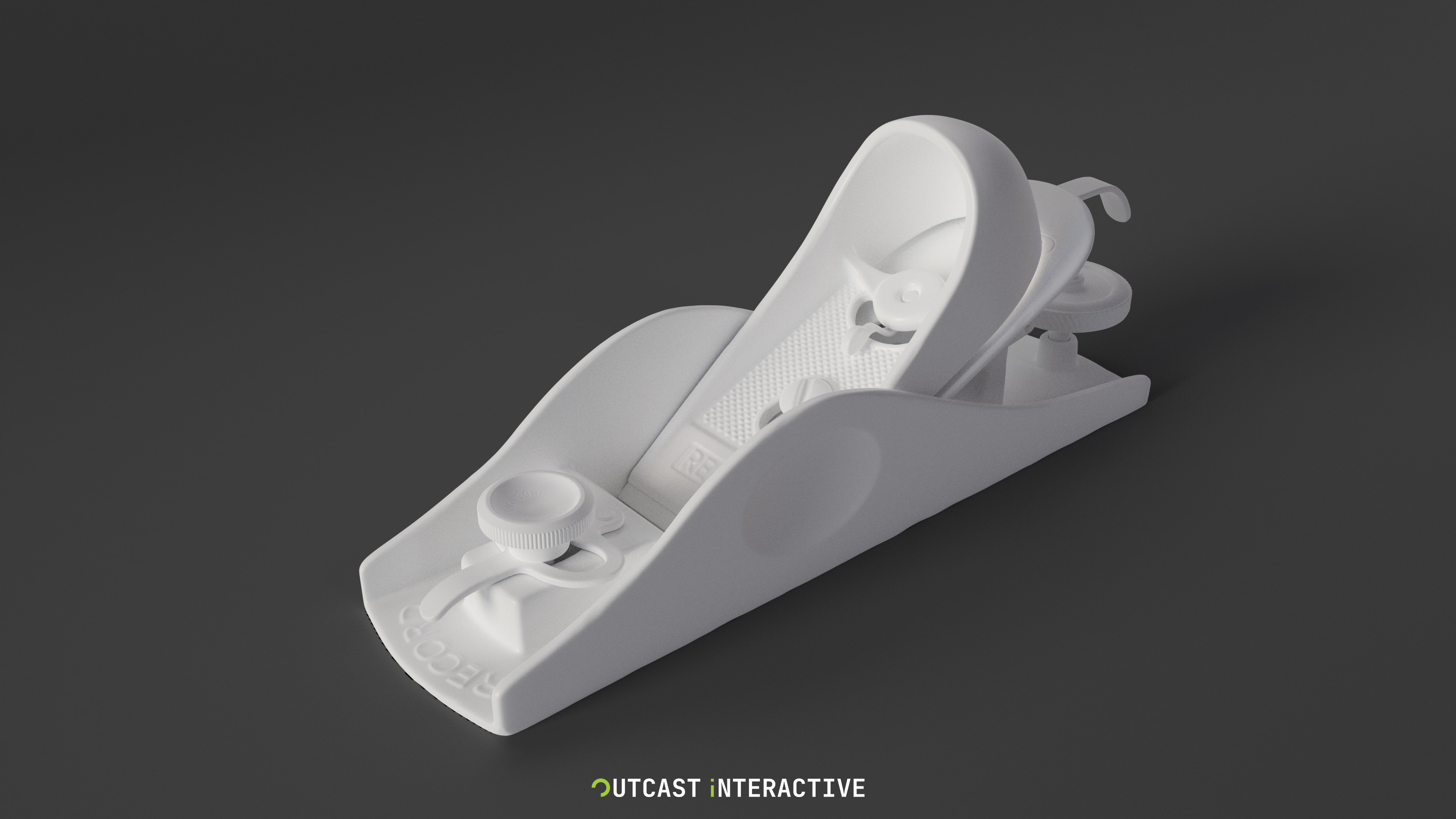 Cutter 03