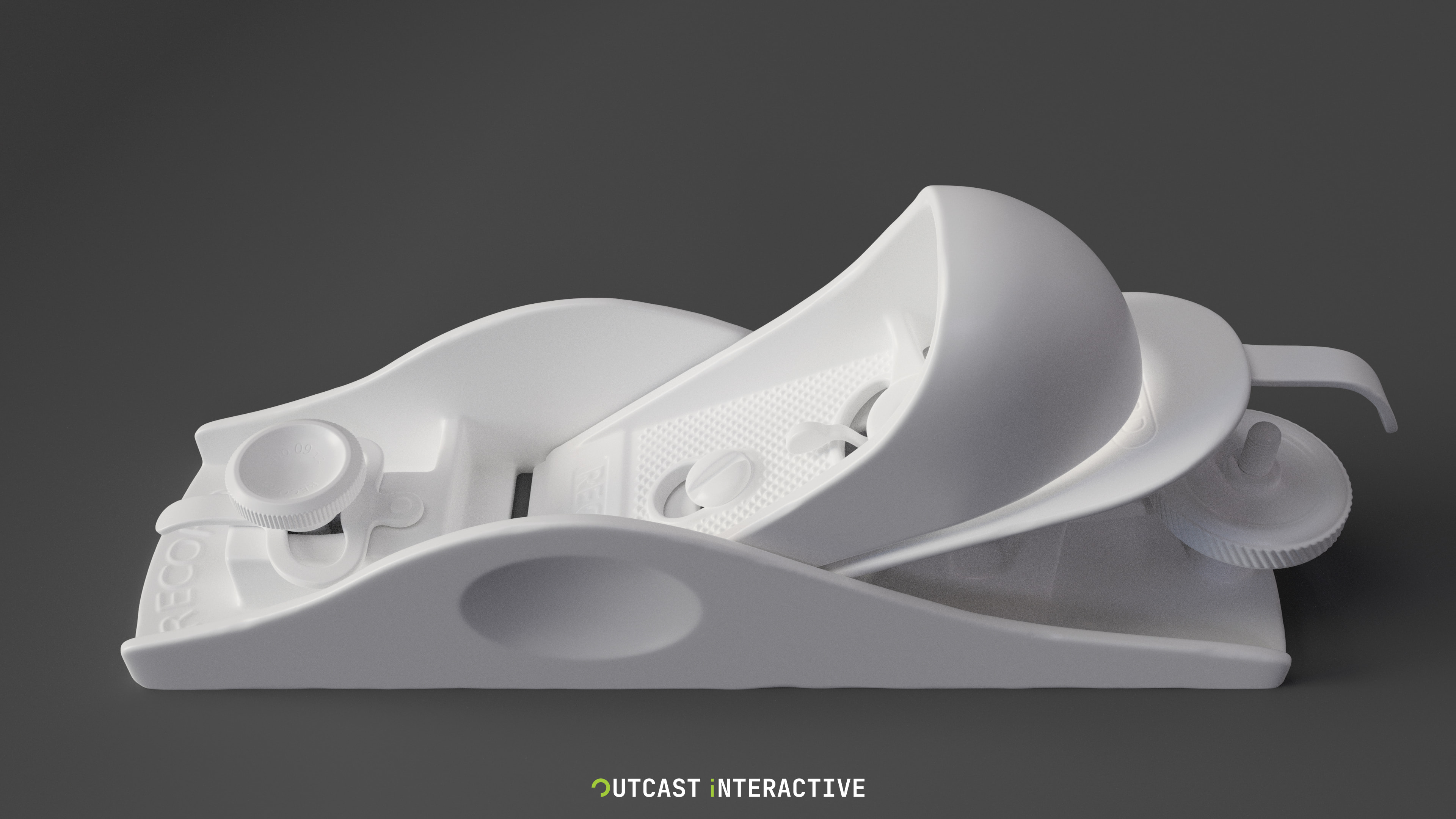Cutter 03