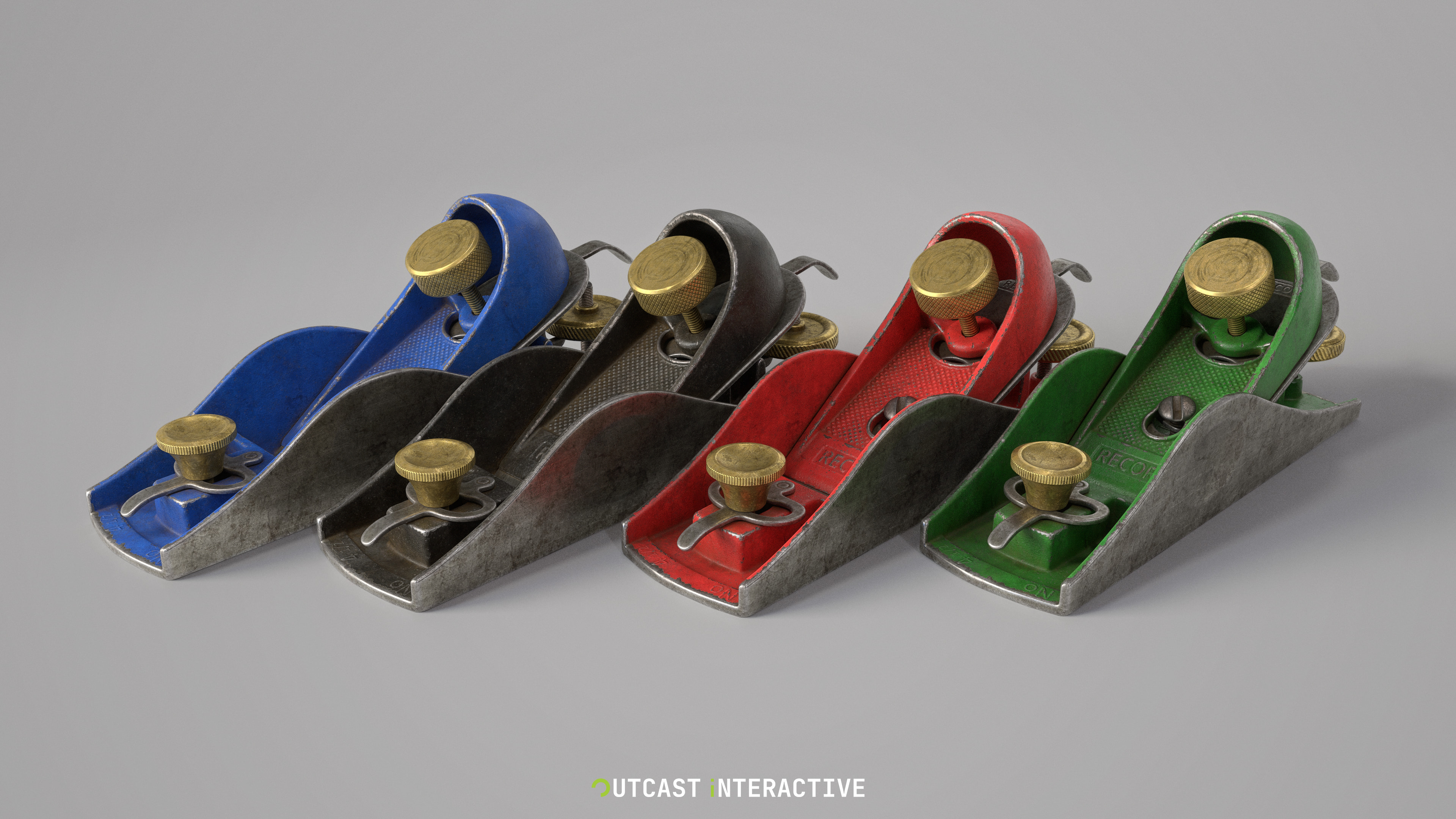 Cutter 04