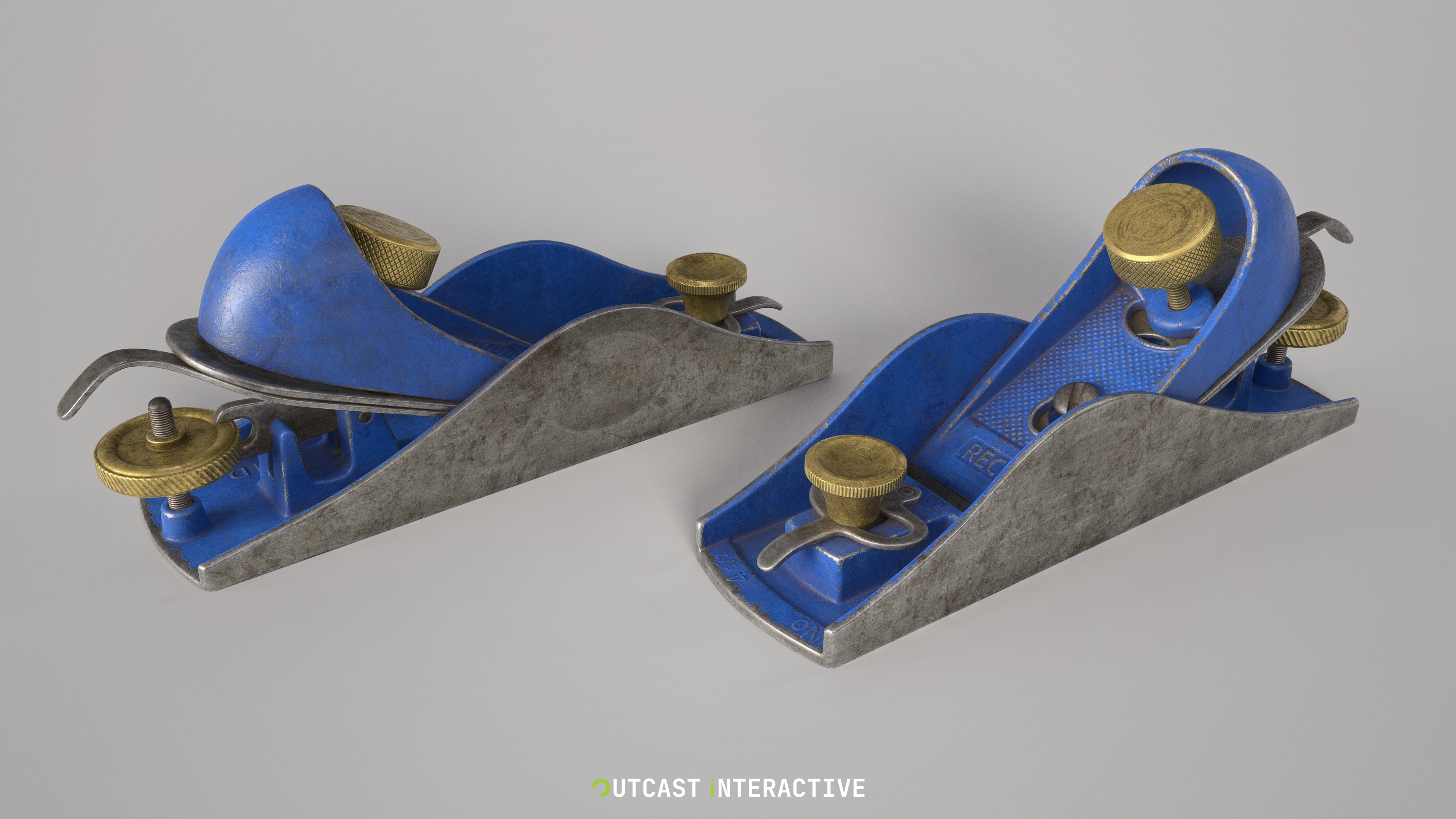 Cutter 04